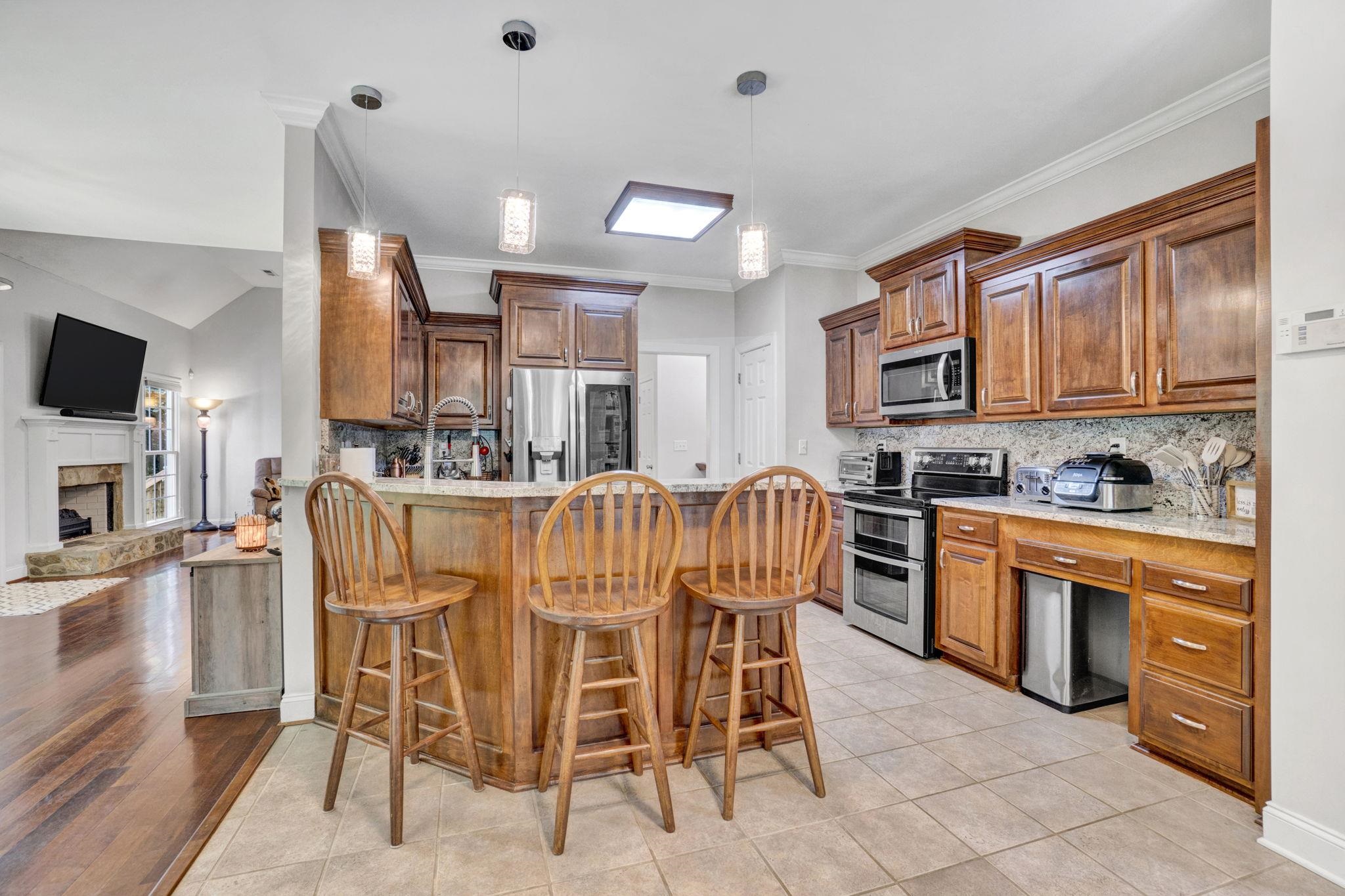 36 Prince Williams Court Property Photo 8