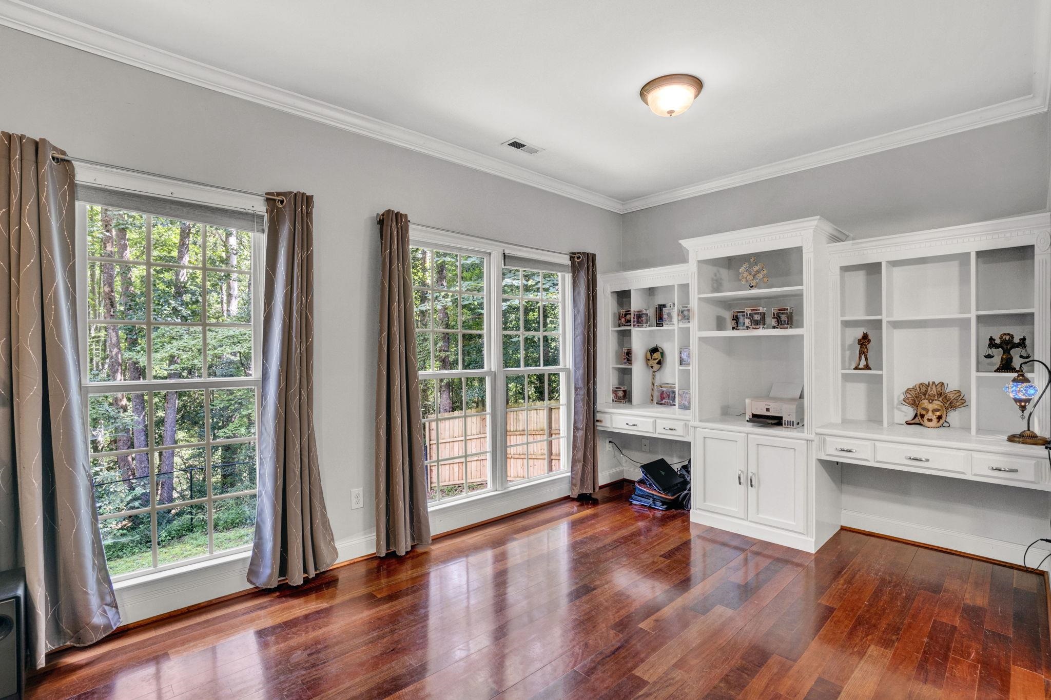 36 Prince Williams Court Property Photo 16