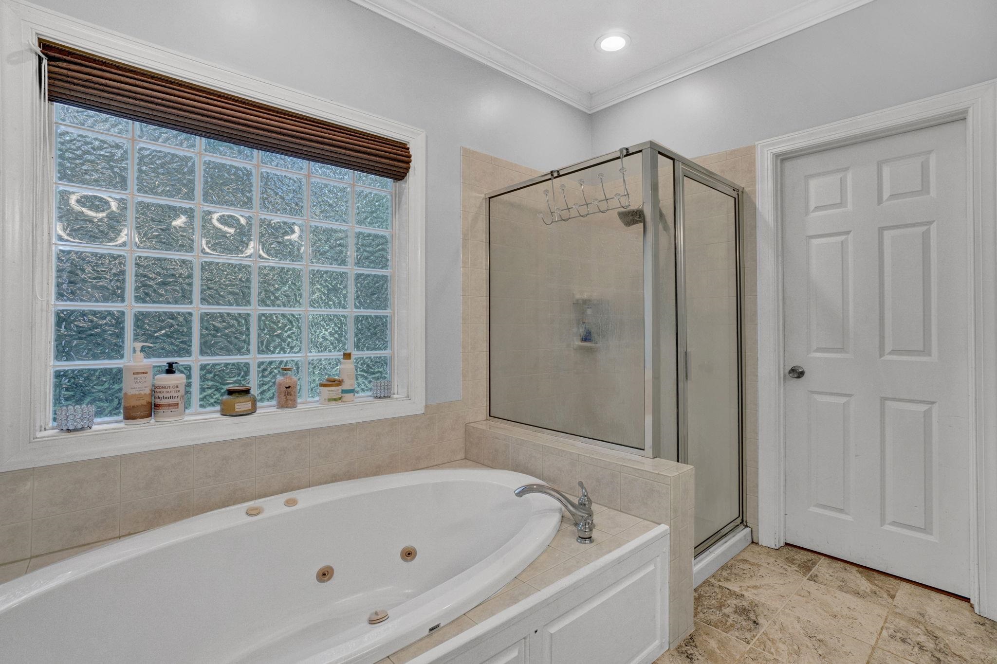 36 Prince Williams Court Property Photo 18