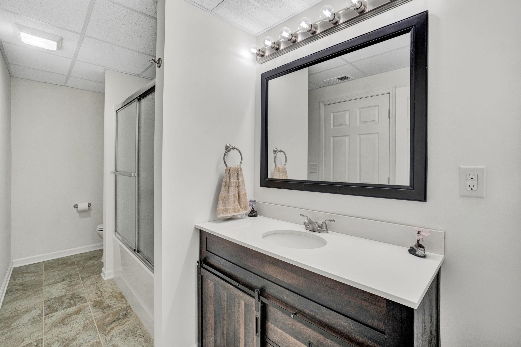 36 Prince Williams Court Property Photo 25