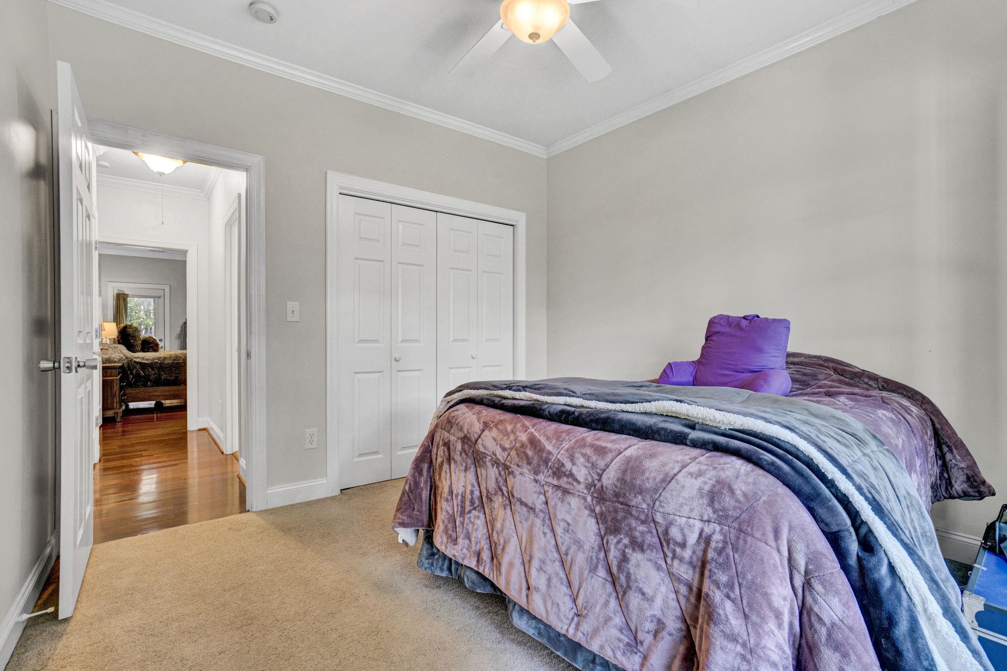 36 Prince Williams Court Property Photo 26