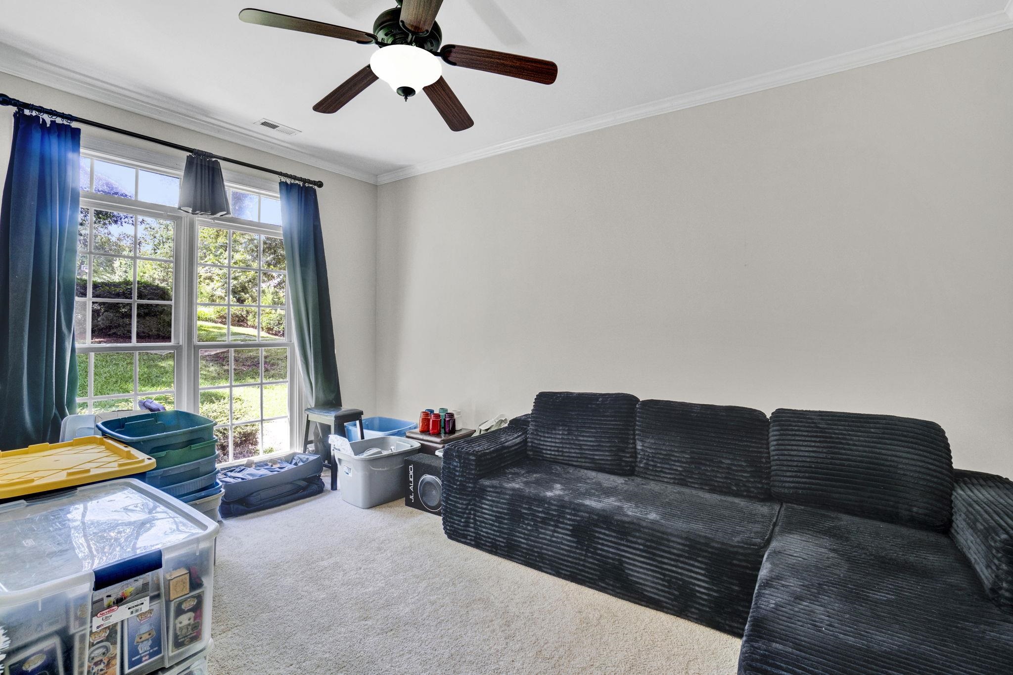 36 Prince Williams Court Property Photo 27