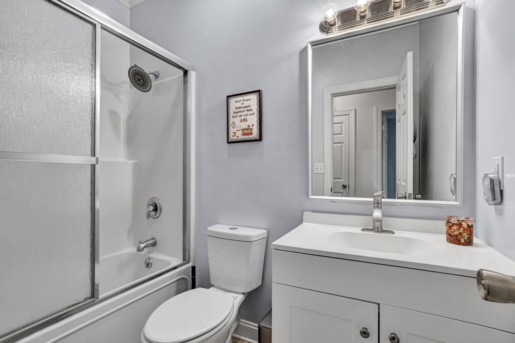 36 Prince Williams Court Property Photo 28