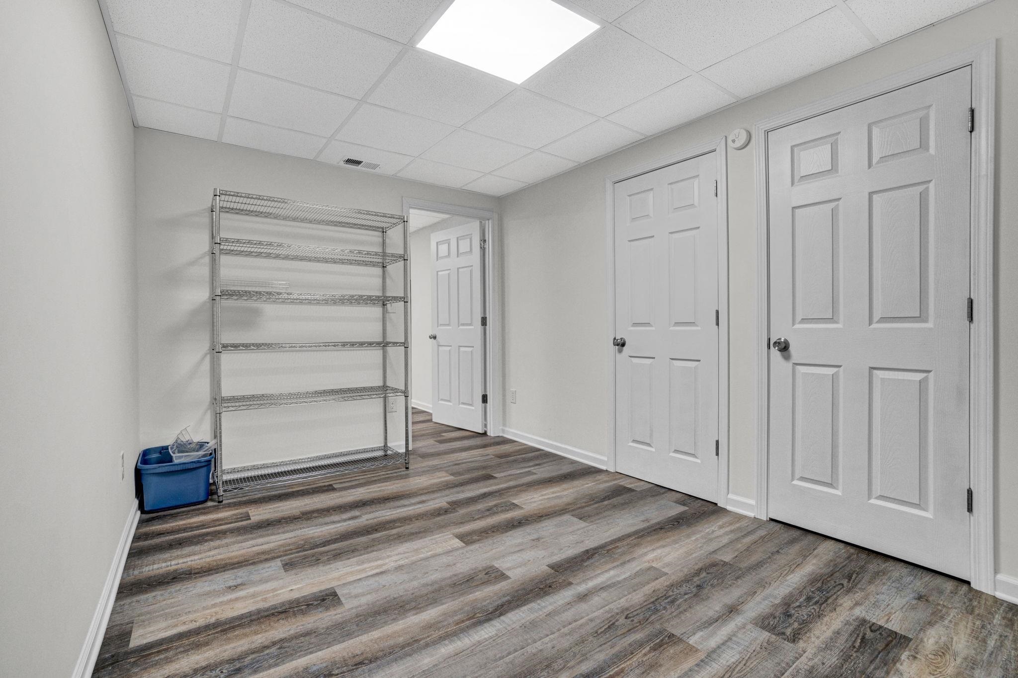 36 Prince Williams Court Property Photo 29