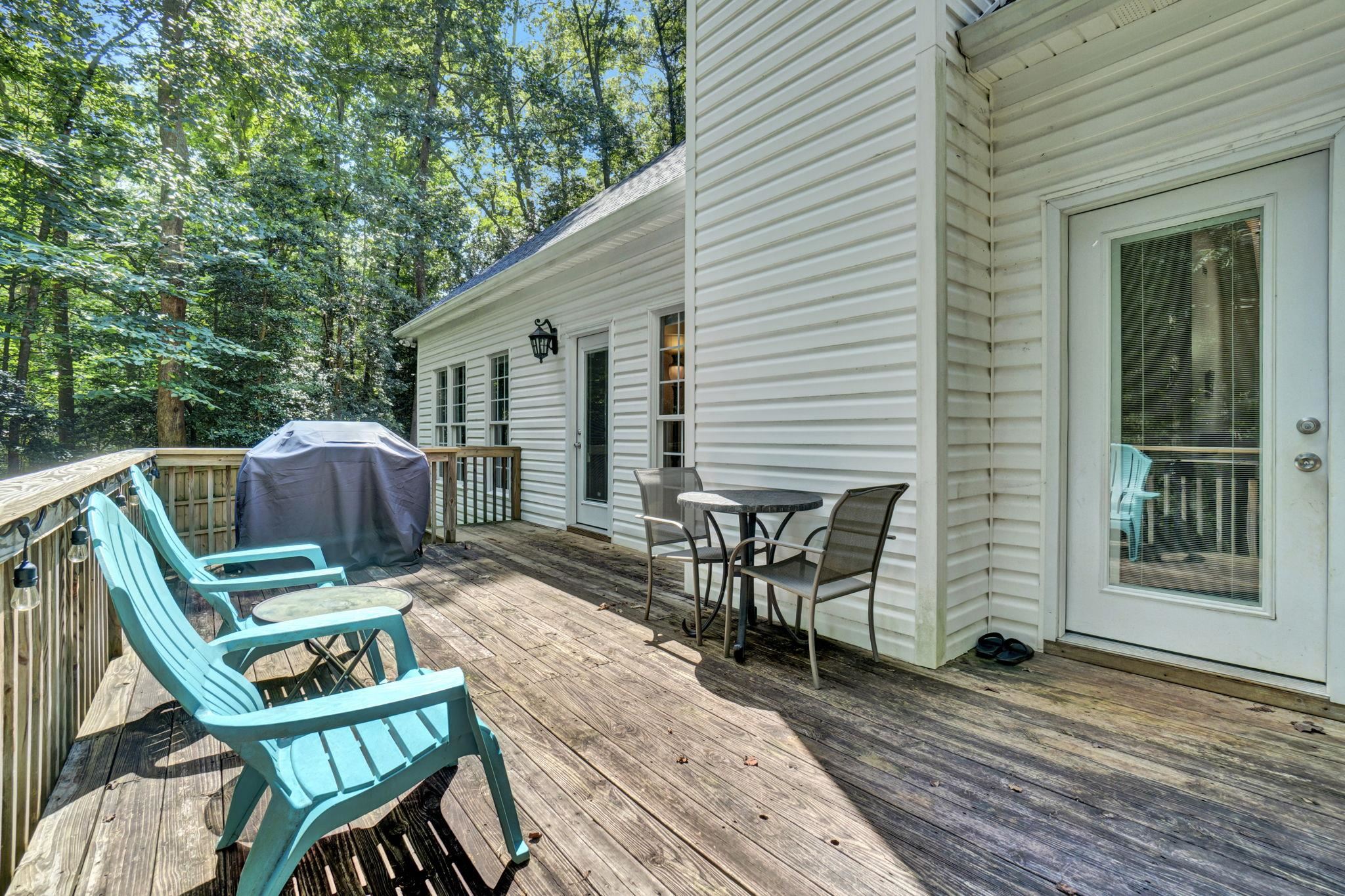 36 Prince Williams Court Property Photo 30