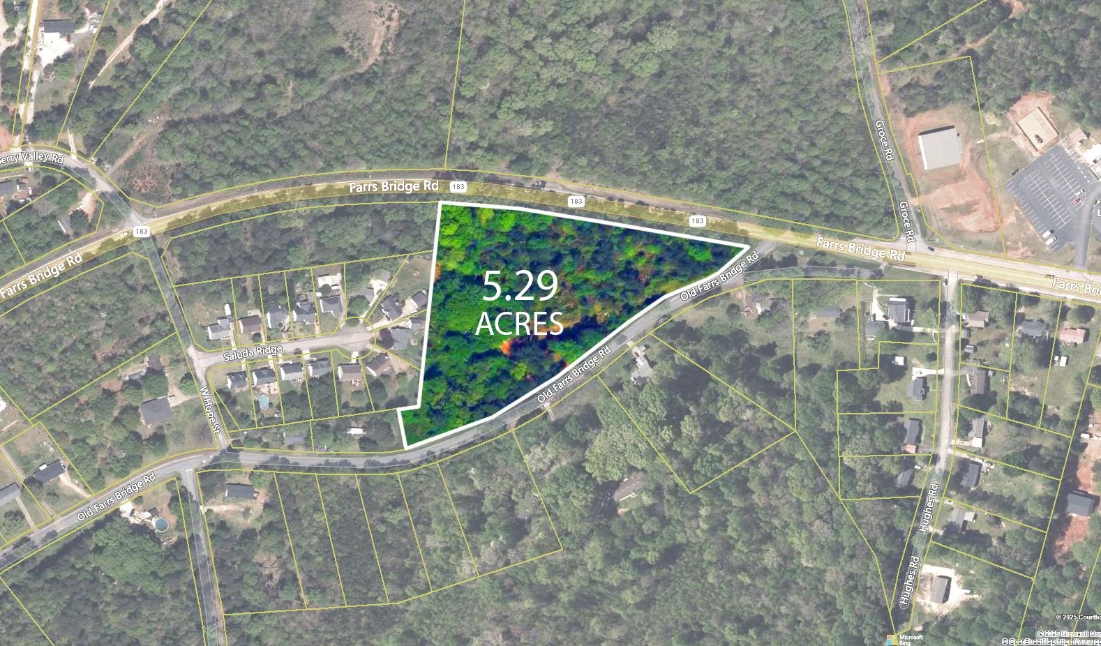 328094 Property Photo 3