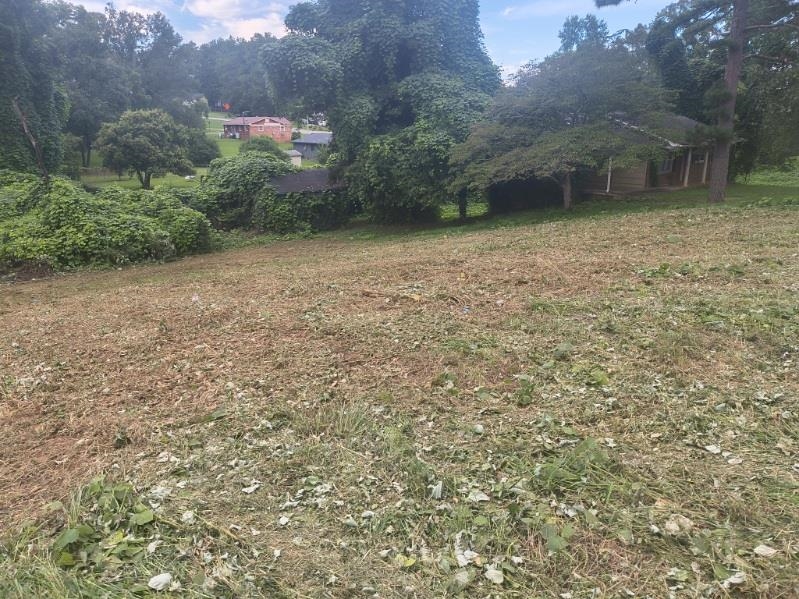 328117 Property Photo 3