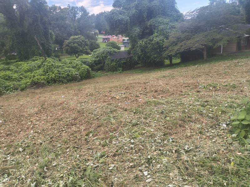 328117 Property Photo 6