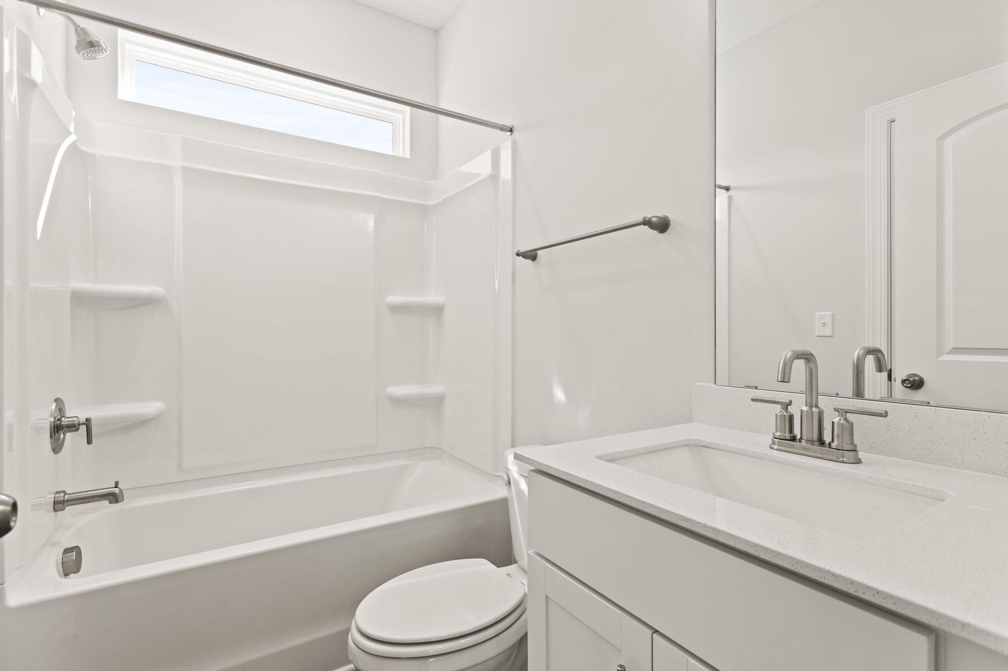 1813 Betsy Ross Drive Property Photo 12