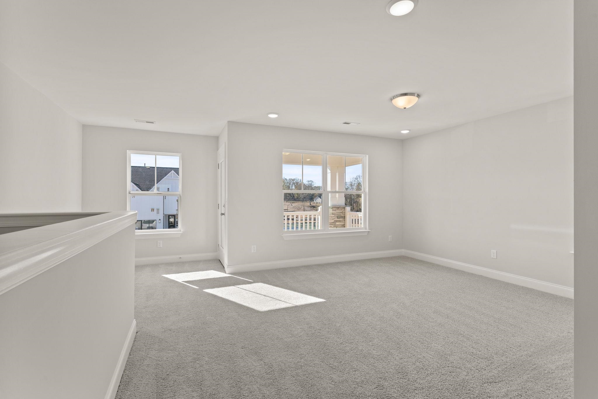1813 Betsy Ross Drive Property Photo 14