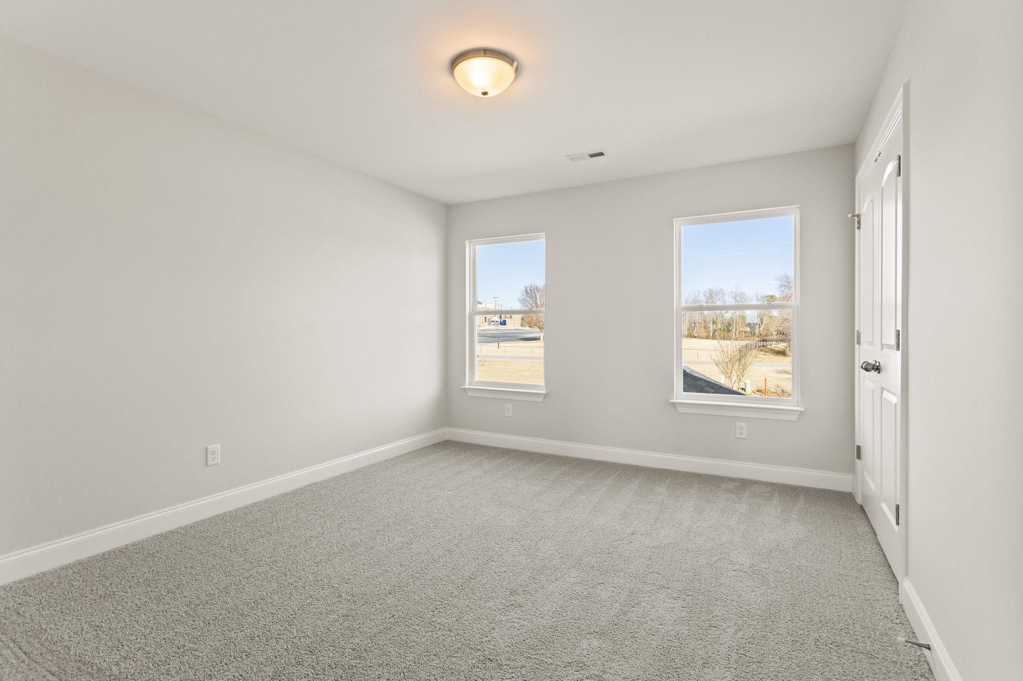 1813 Betsy Ross Drive Property Photo 17