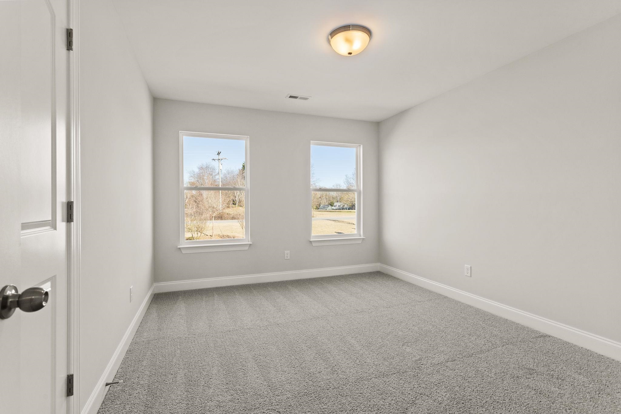 1813 Betsy Ross Drive Property Photo 18