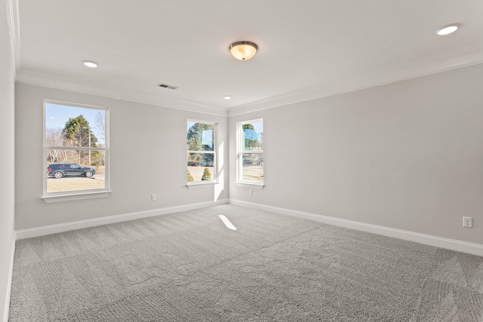 1813 Betsy Ross Drive Property Photo 20