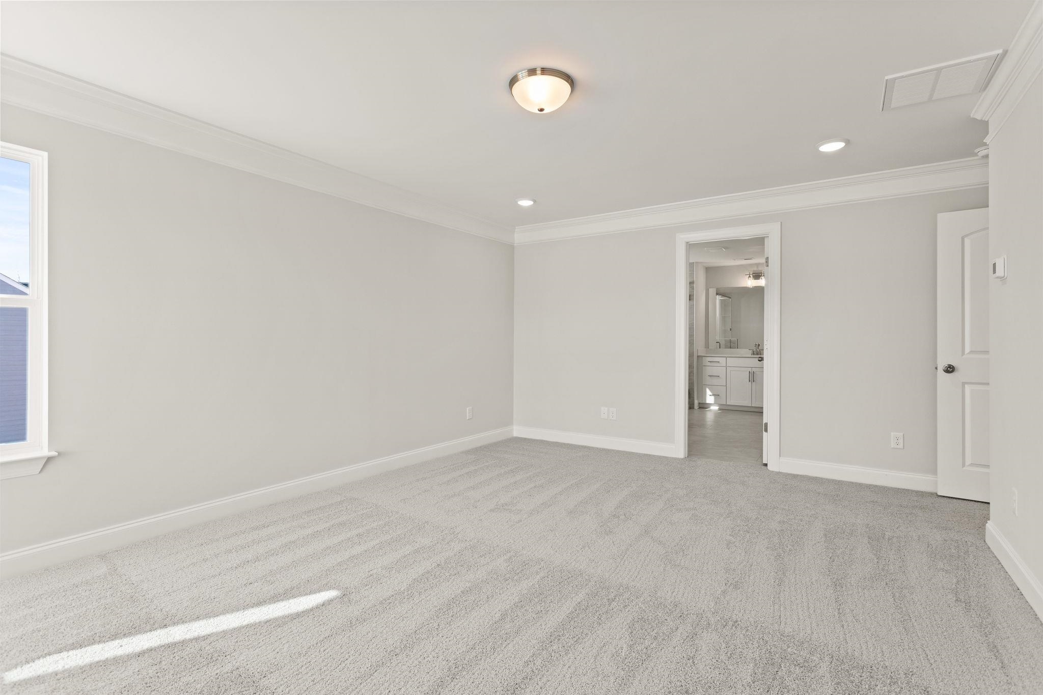 1813 Betsy Ross Drive Property Photo 21