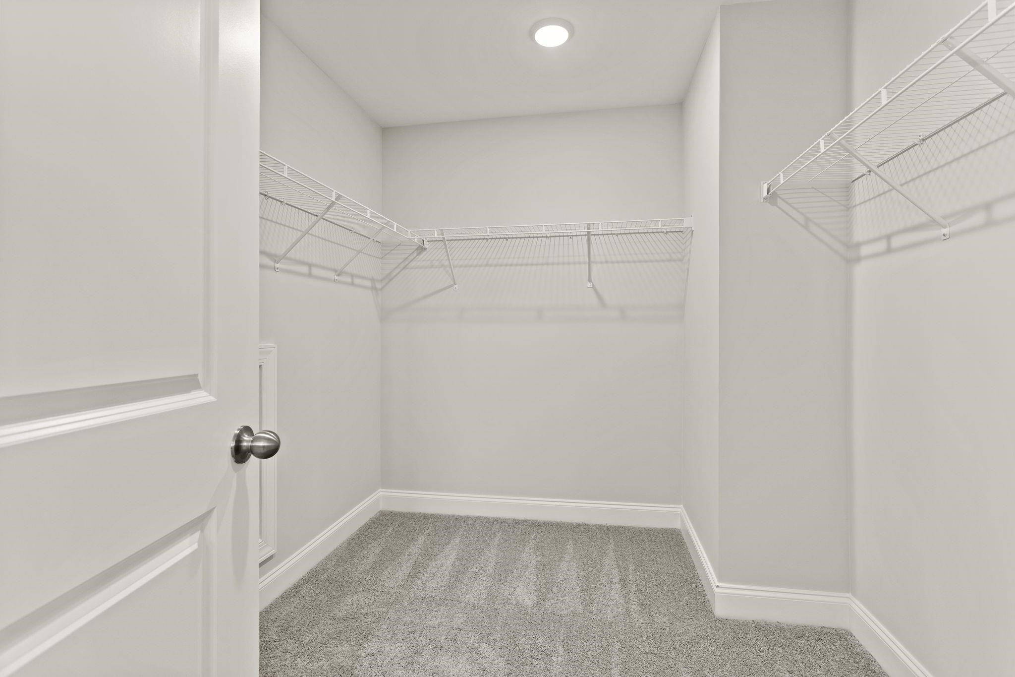 1813 Betsy Ross Drive Property Photo 23