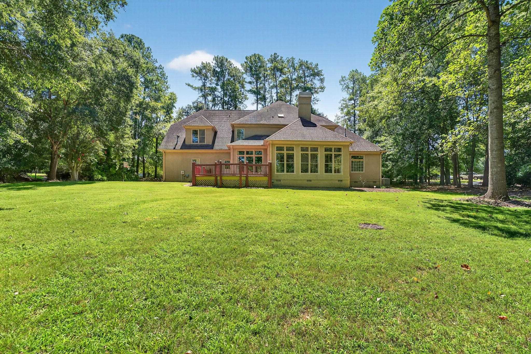228 Indian Wells Drive Property Photo 38