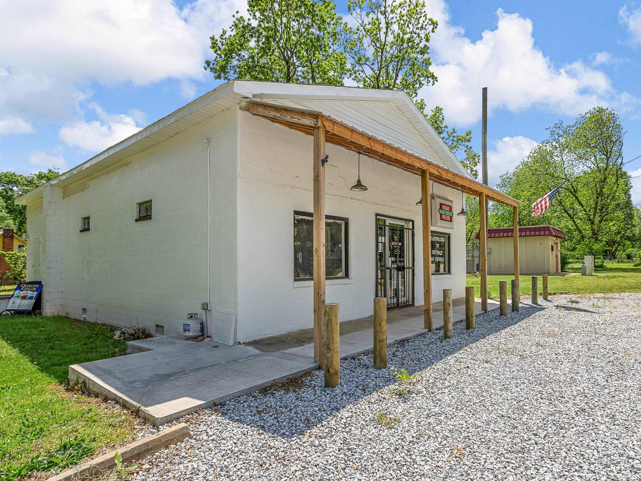 328827 Property Photo 1