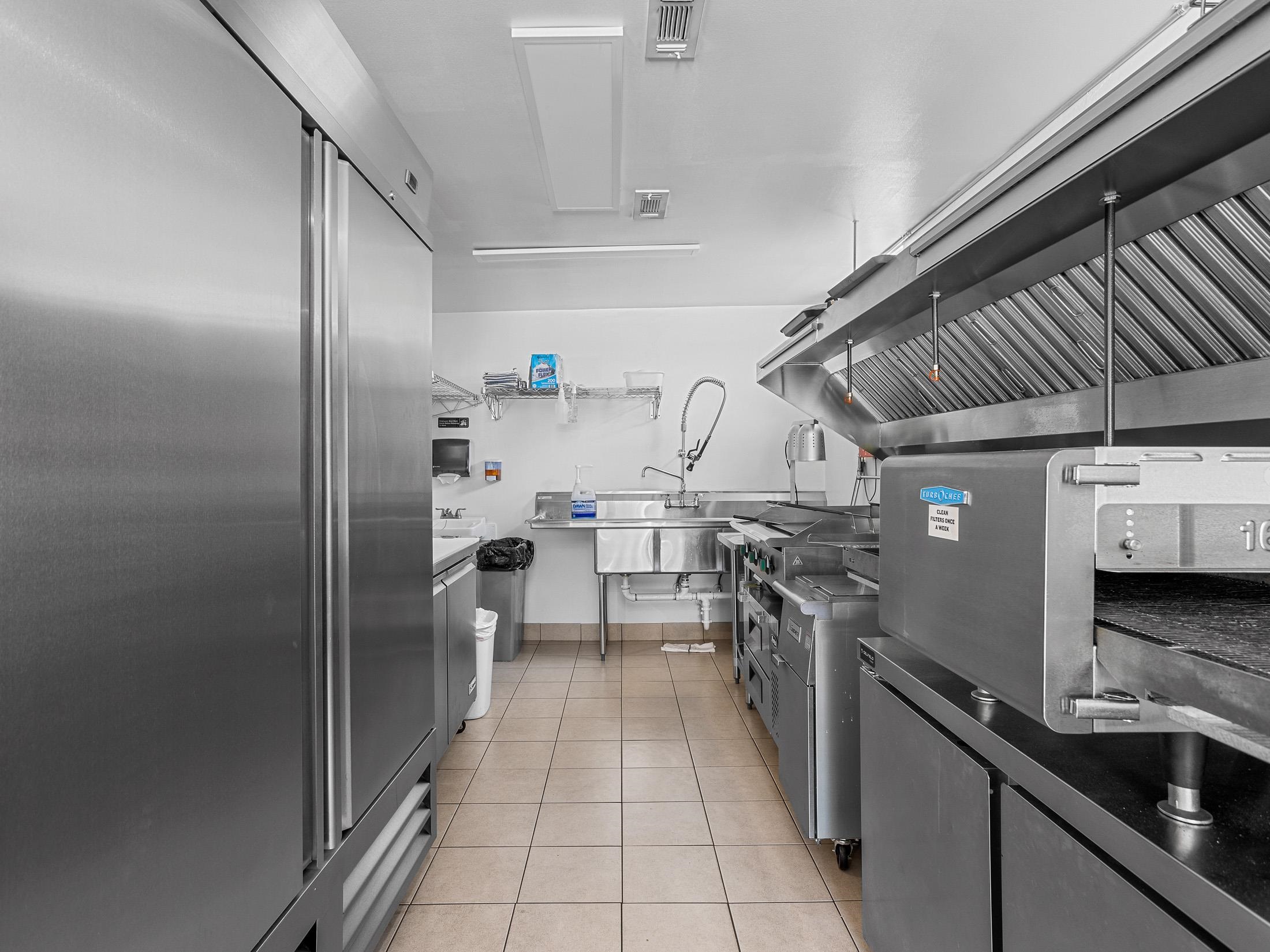 328827 Property Photo 13
