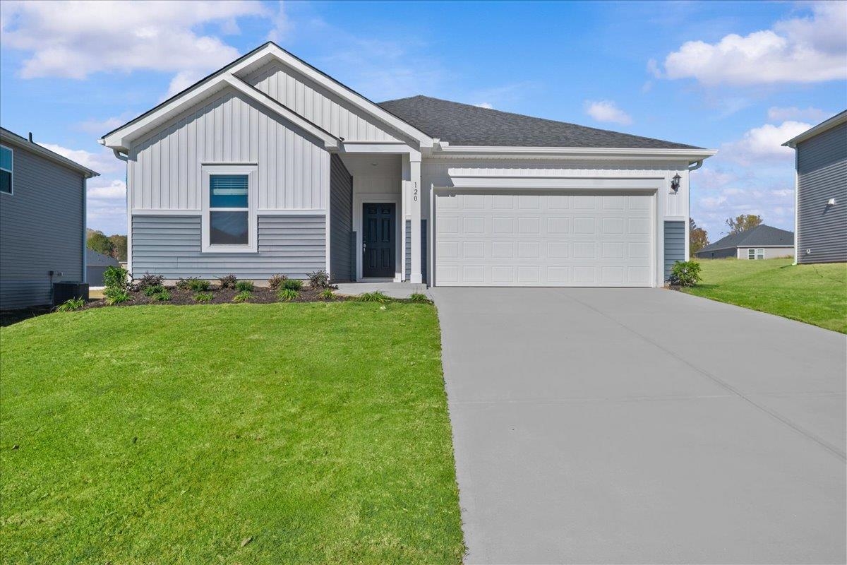 120 Milo Road Property Photo 1