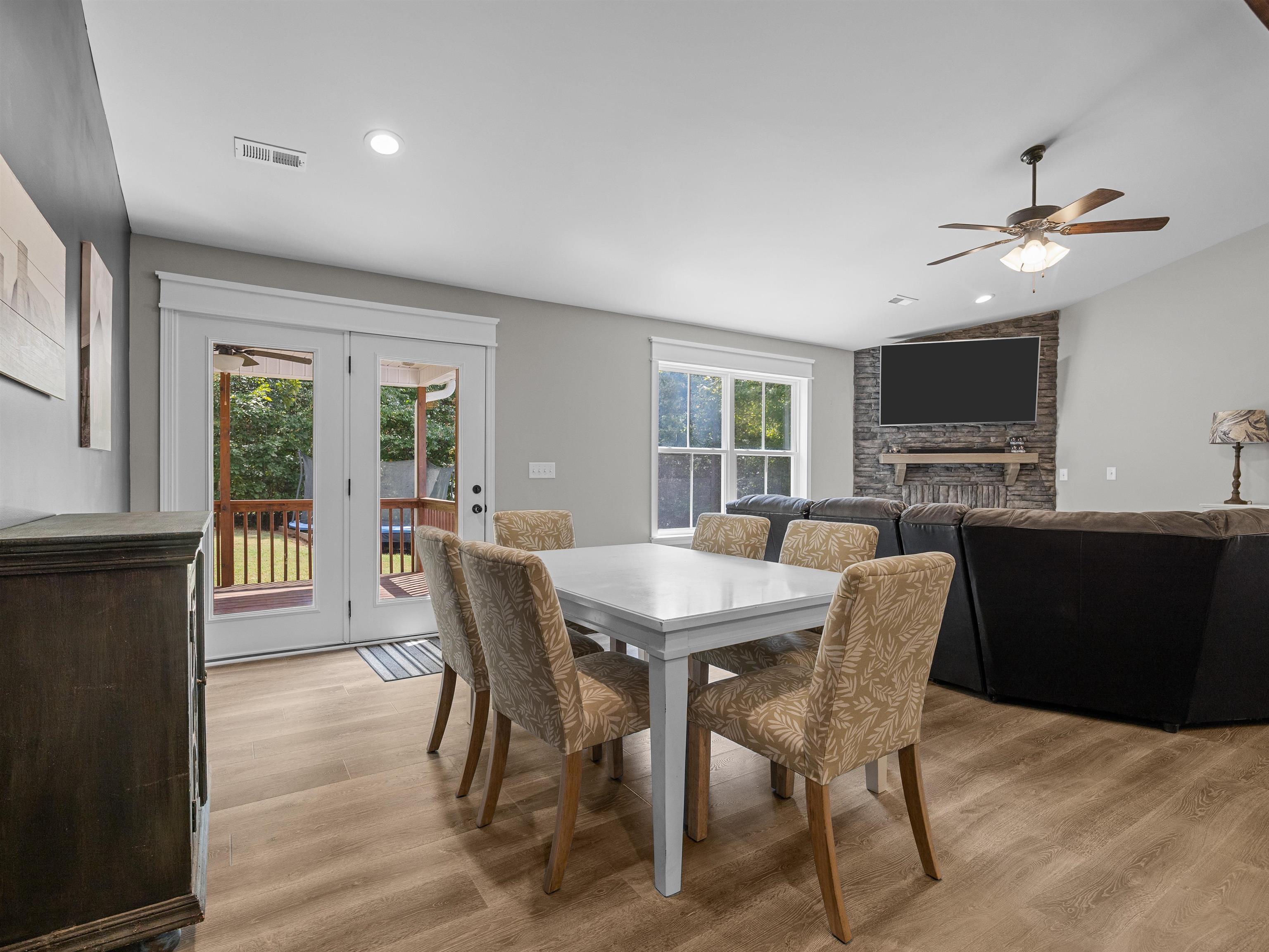 10938 Reidville Road Property Photo 13