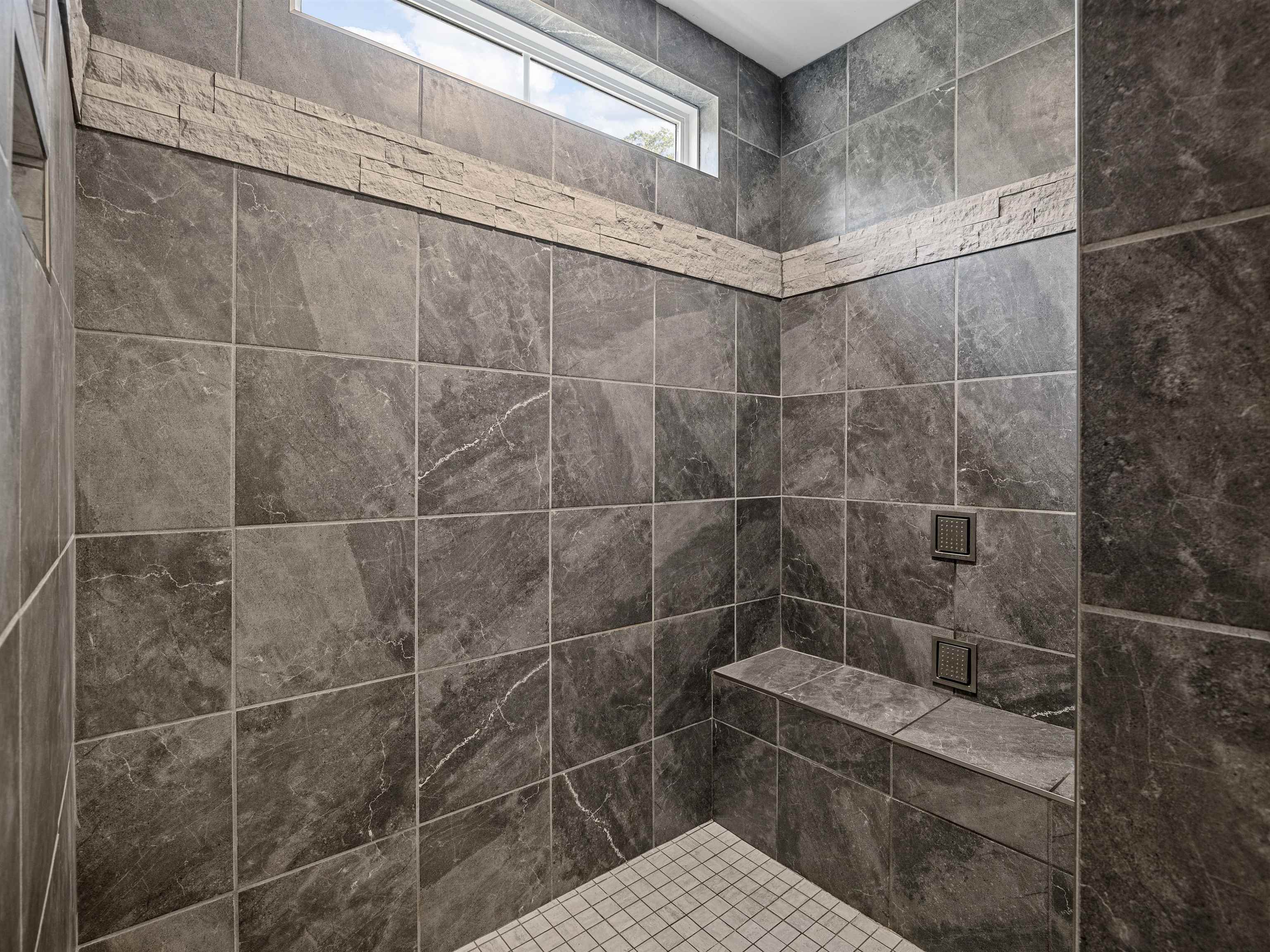 10938 Reidville Road Property Photo 19