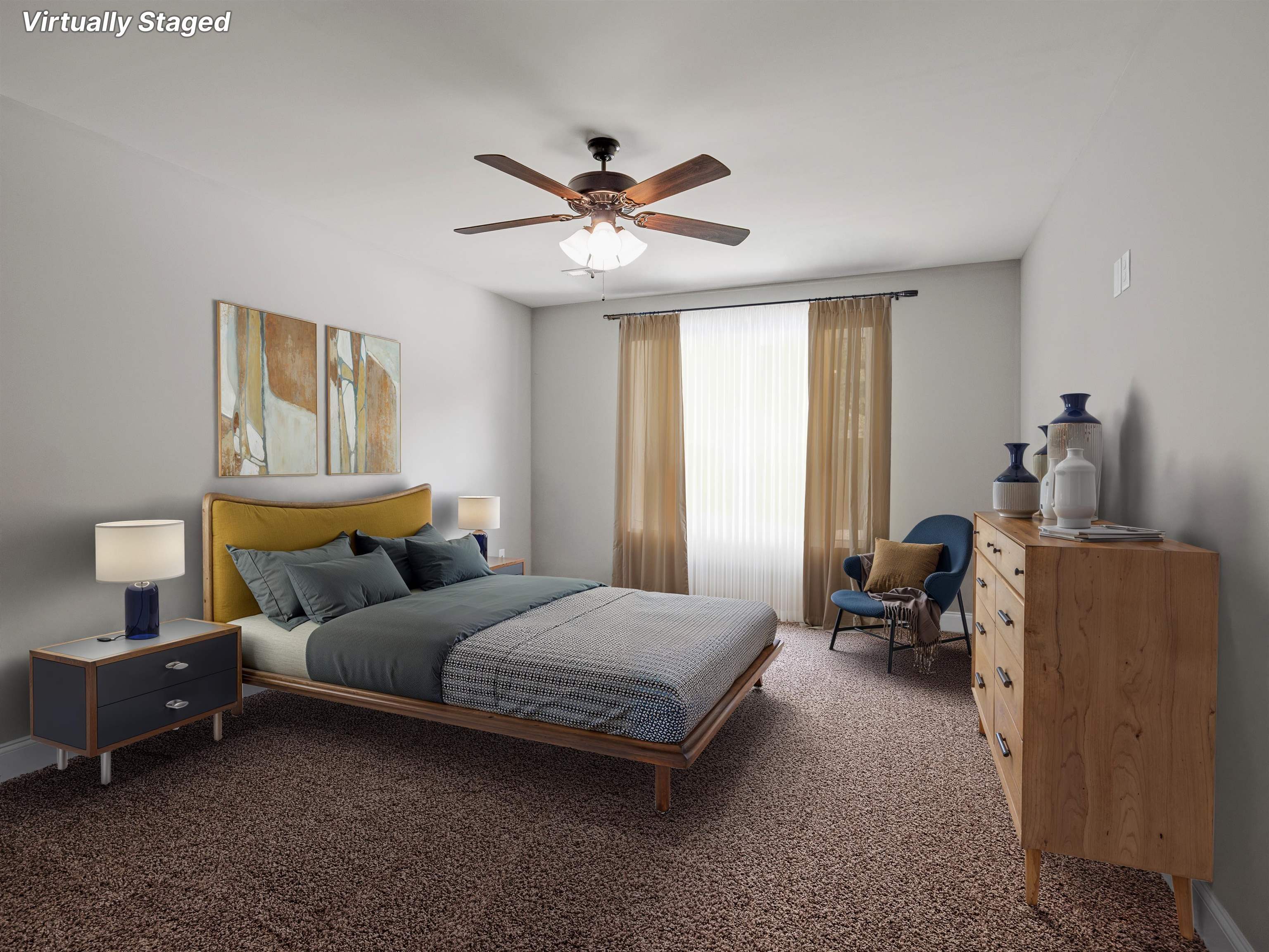 10938 Reidville Road Property Photo 20