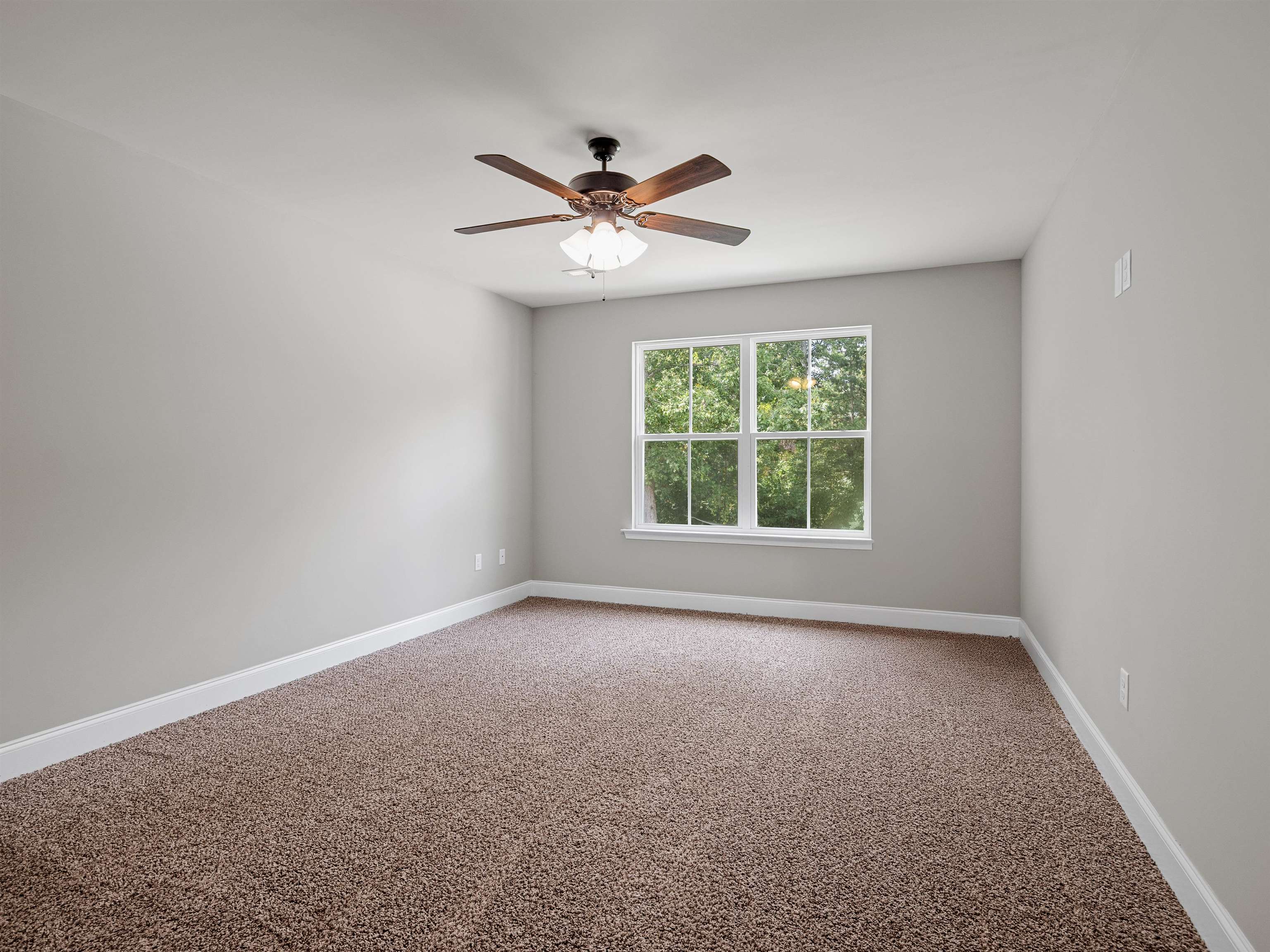10938 Reidville Road Property Photo 21