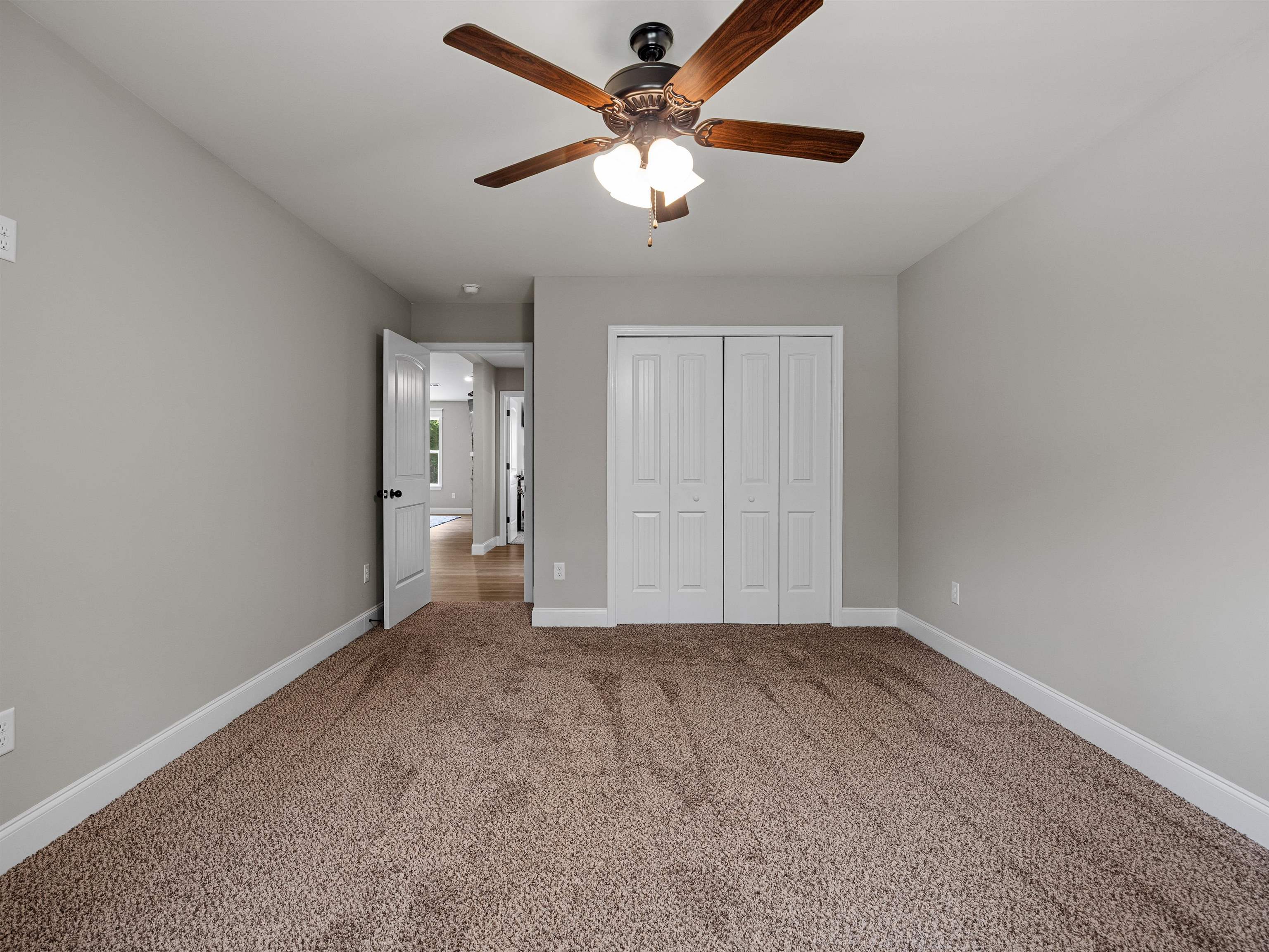 10938 Reidville Road Property Photo 22