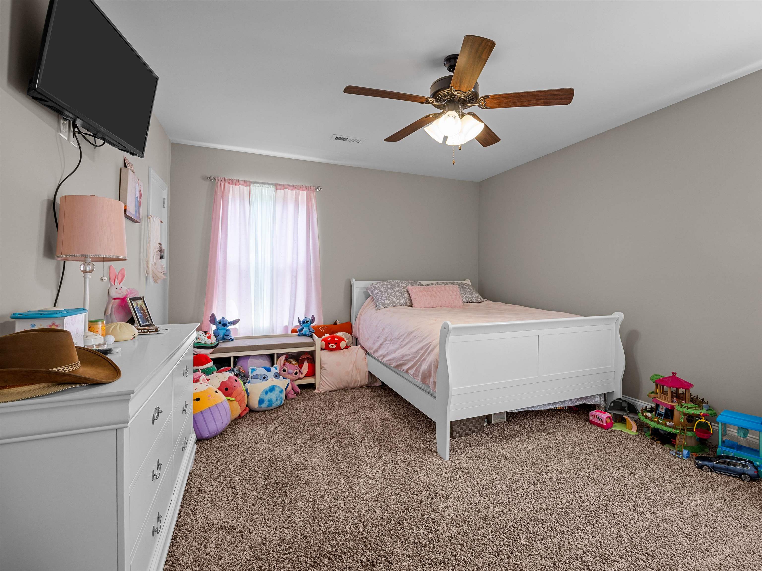 10938 Reidville Road Property Photo 25