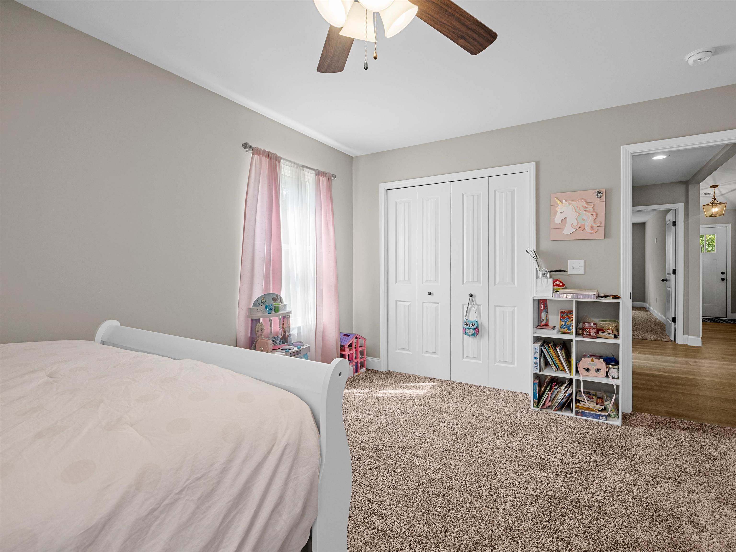 10938 Reidville Road Property Photo 26