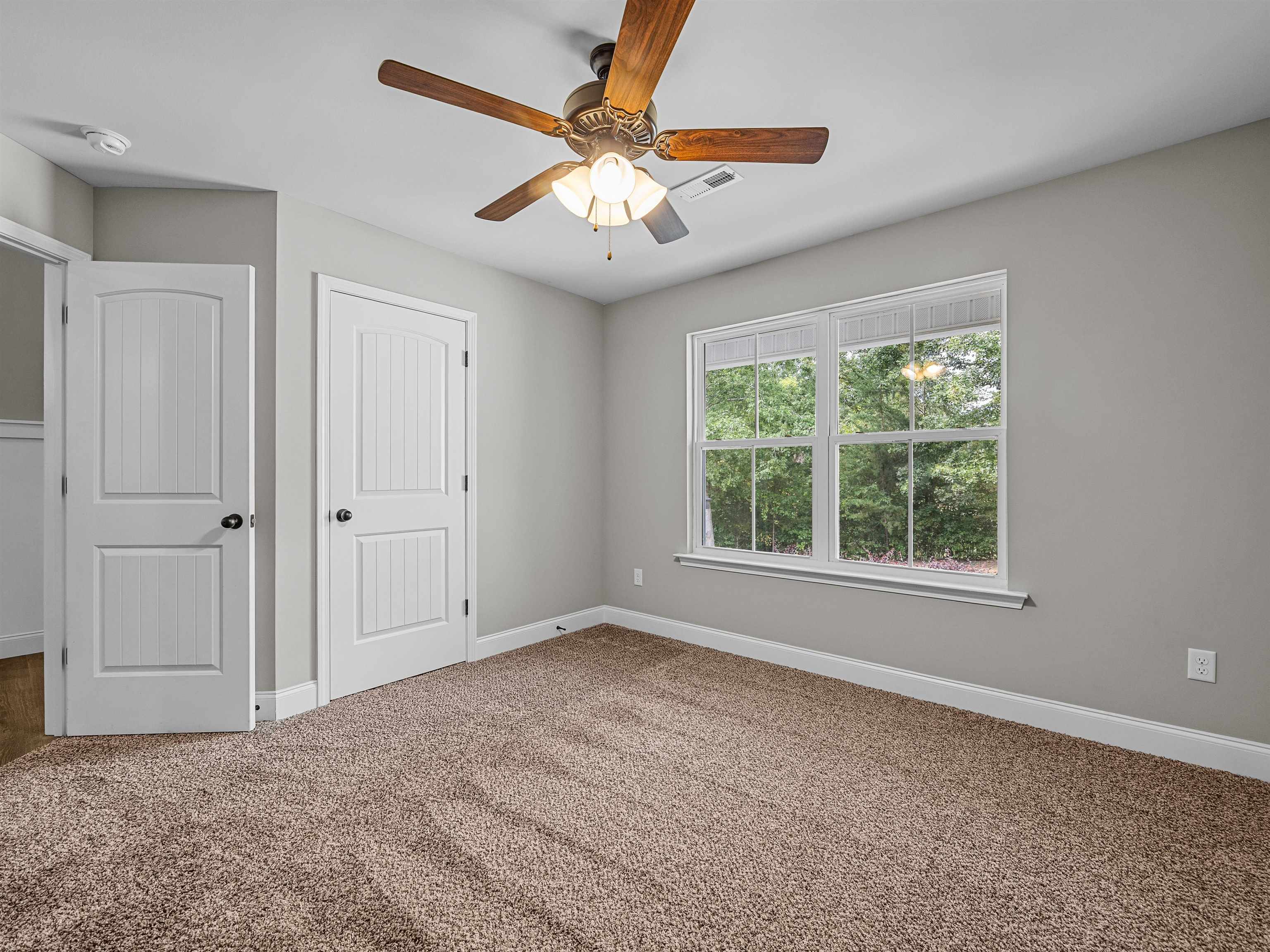 10938 Reidville Road Property Photo 27