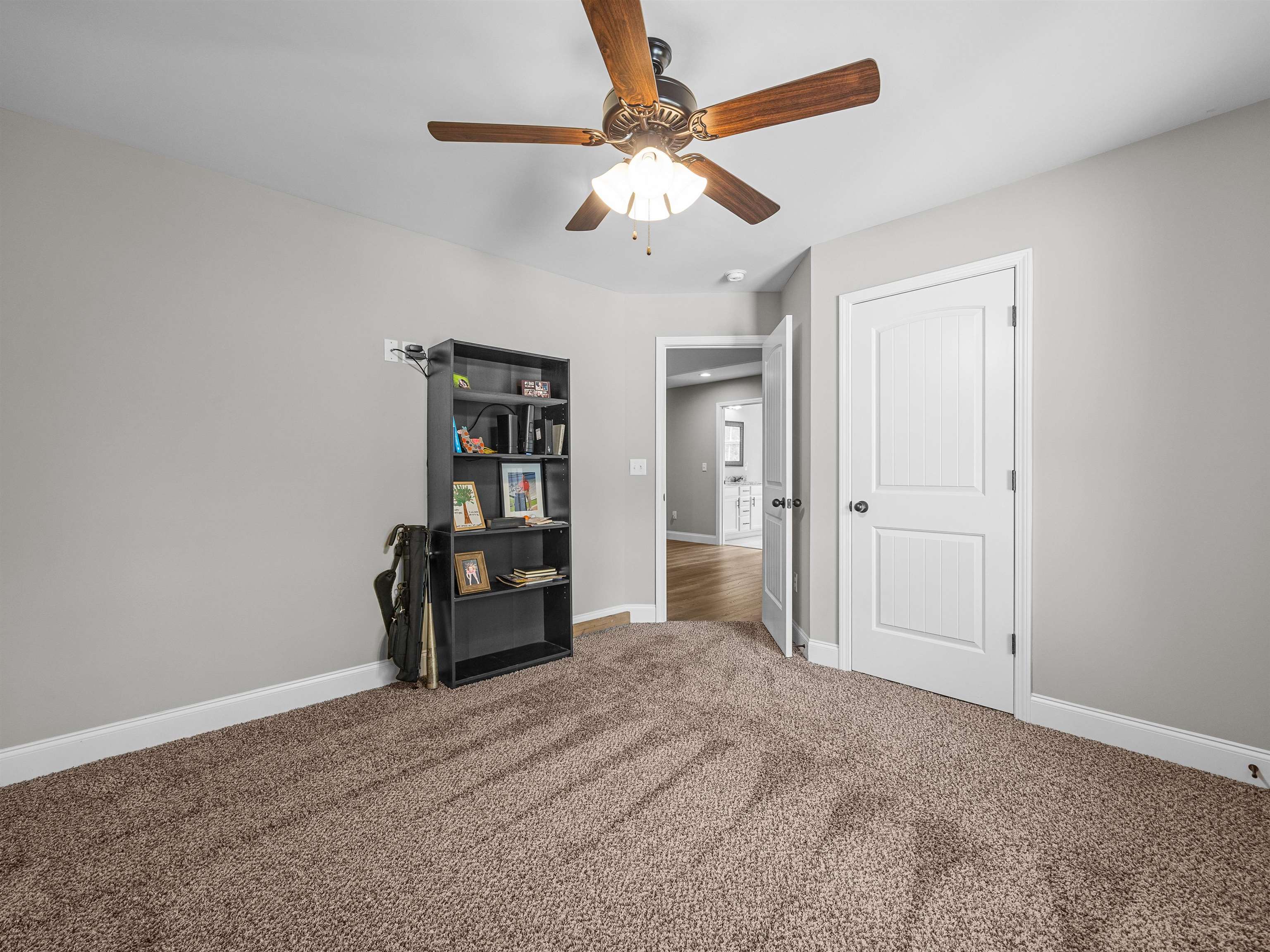 10938 Reidville Road Property Photo 28