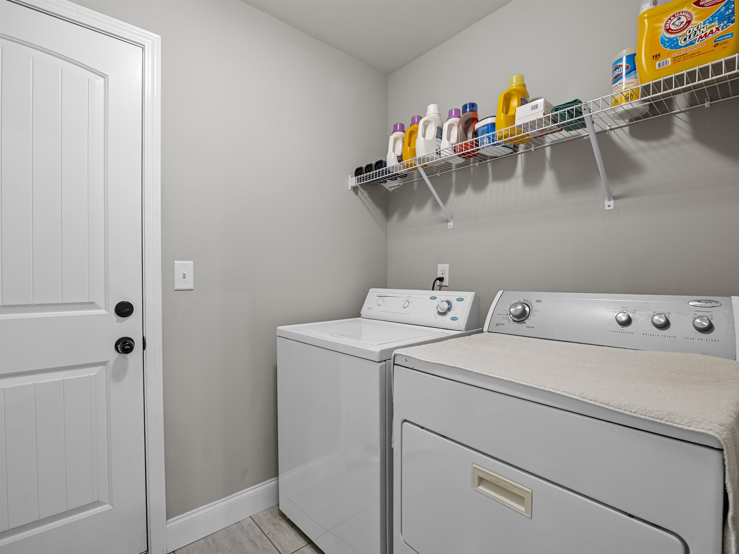 10938 Reidville Road Property Photo 29