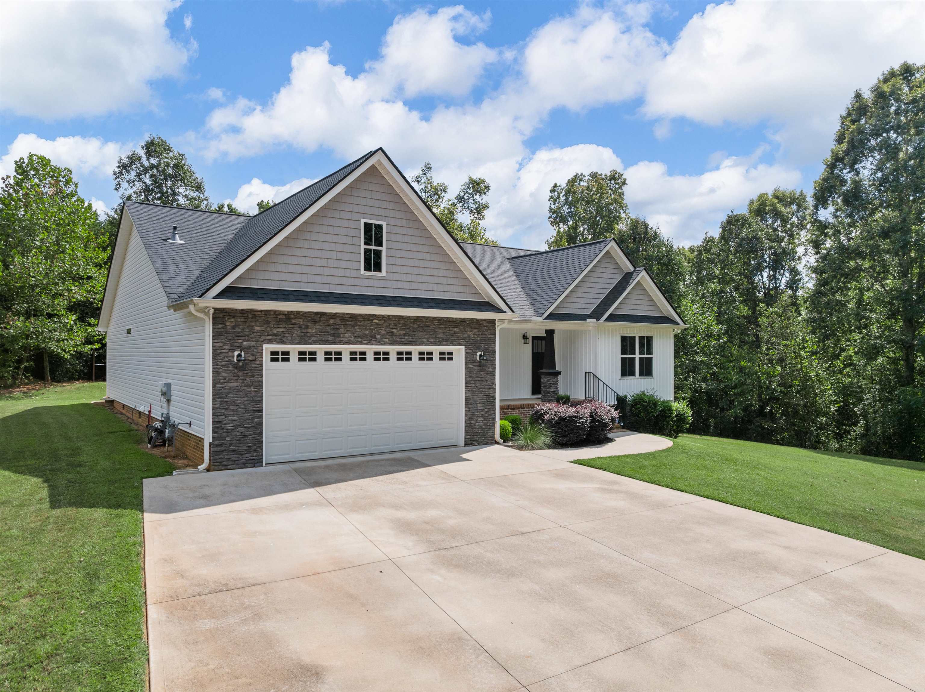 10938 Reidville Road Property Photo 30