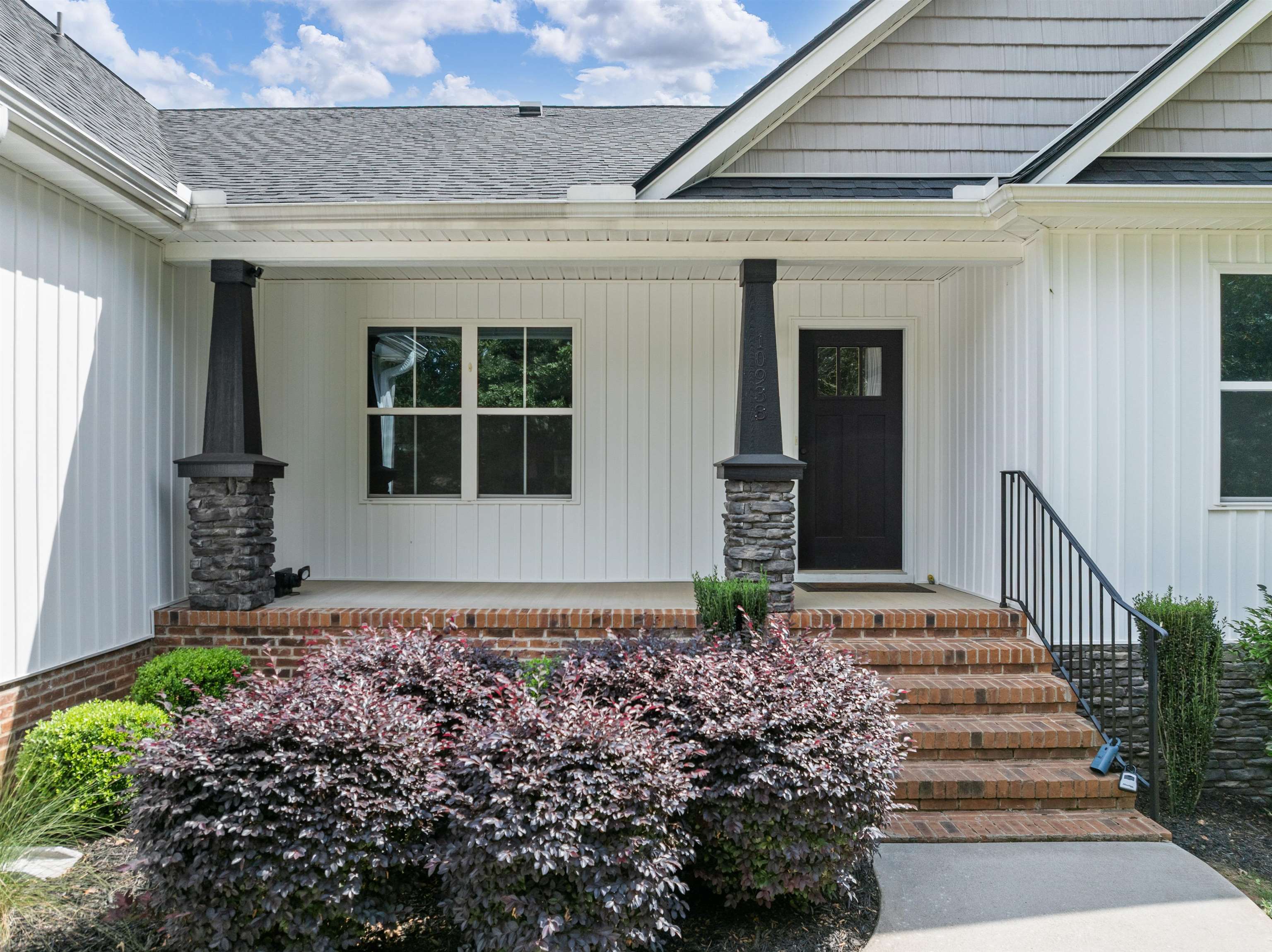 10938 Reidville Road Property Photo 31