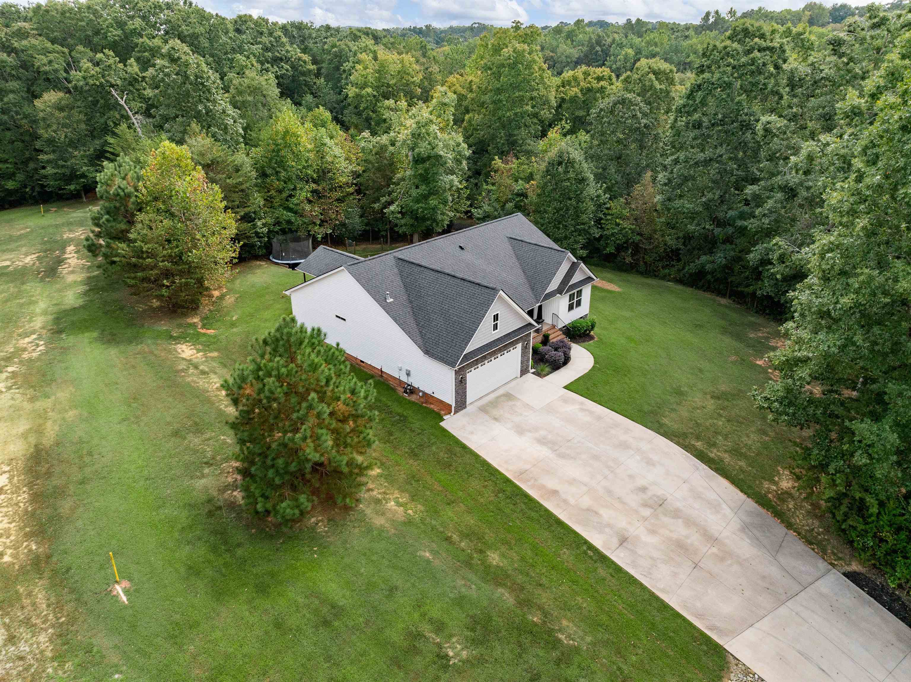 10938 Reidville Road Property Photo 38