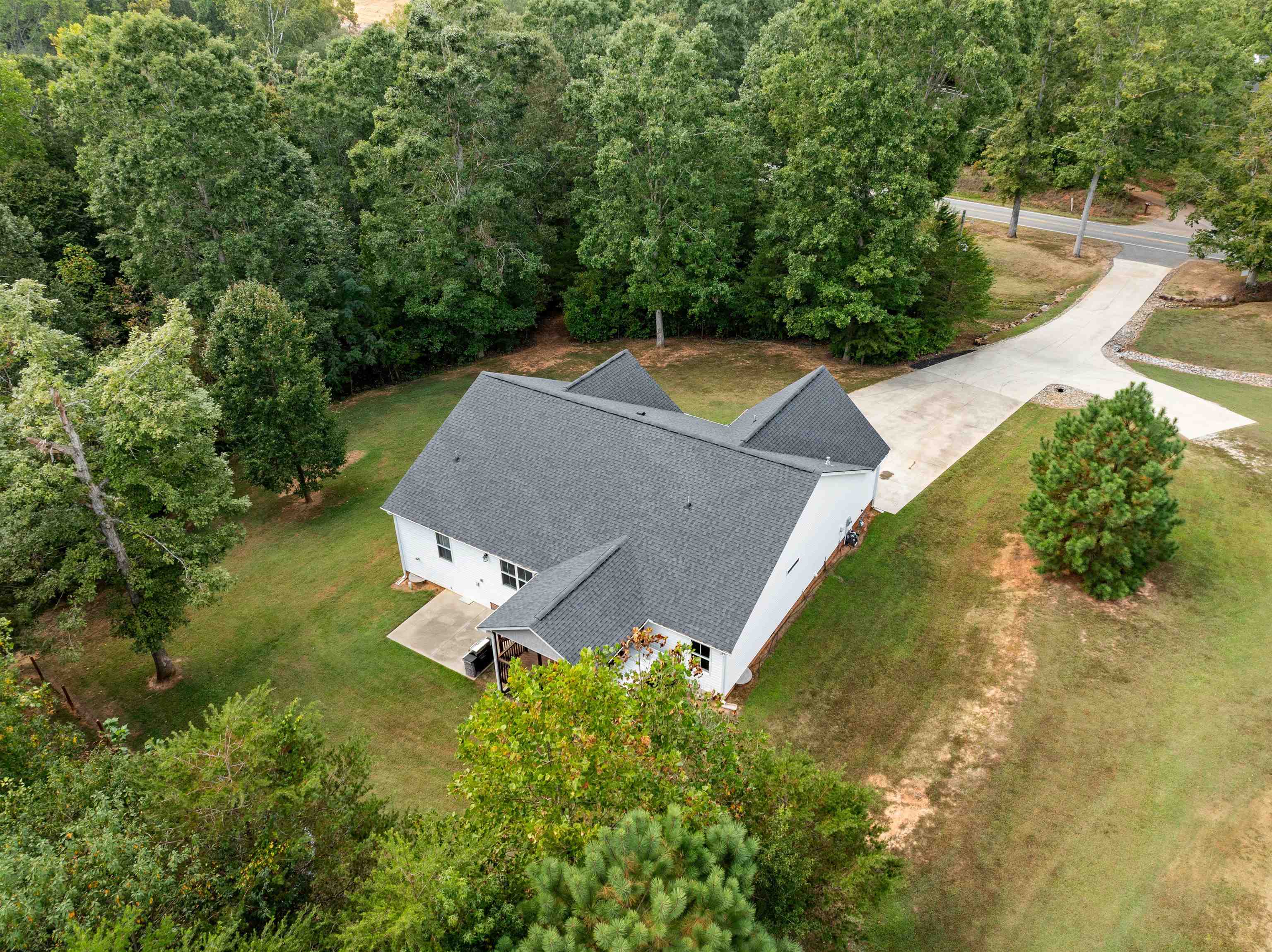 10938 Reidville Road Property Photo 40