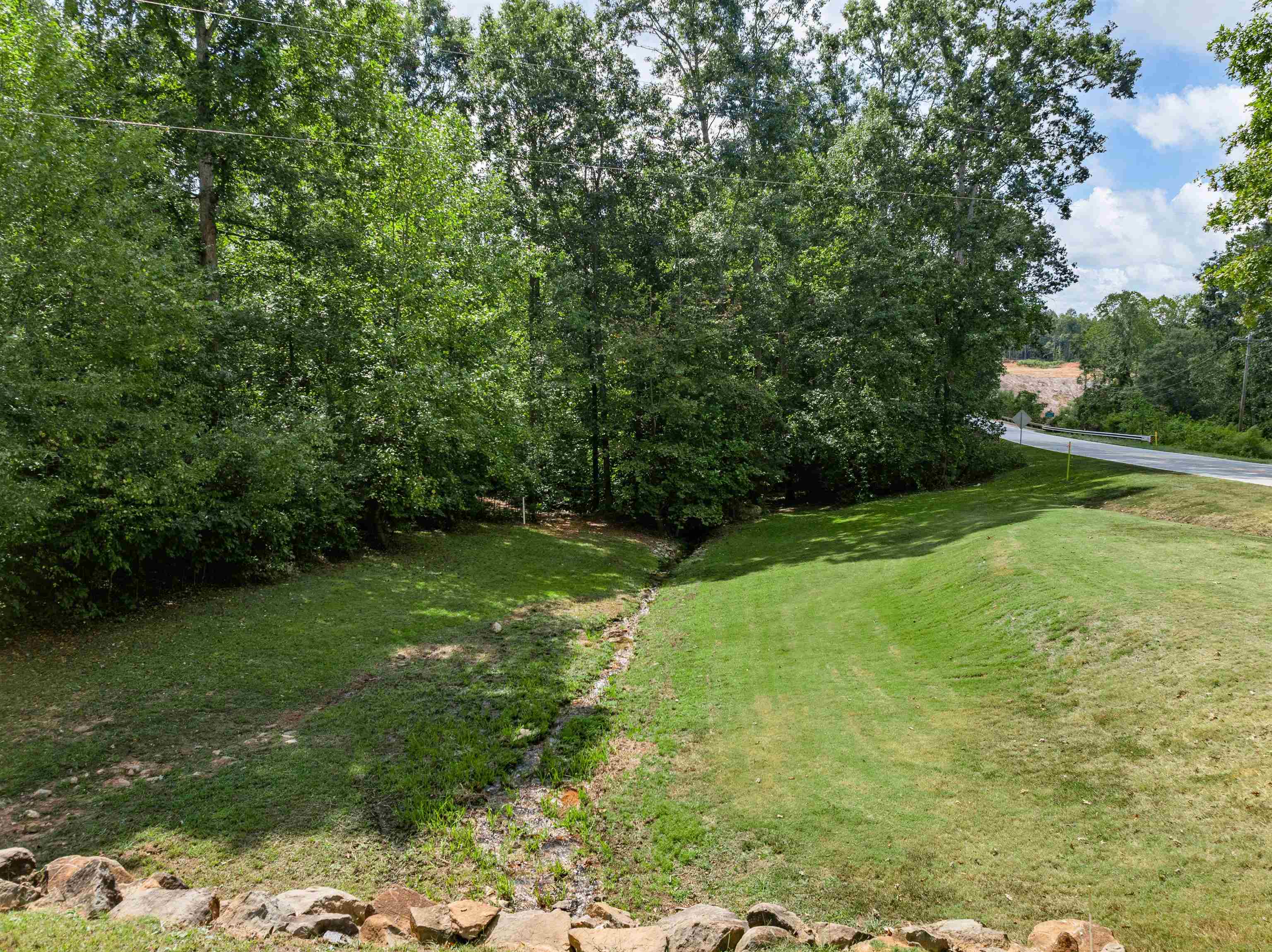 10938 Reidville Road Property Photo 41