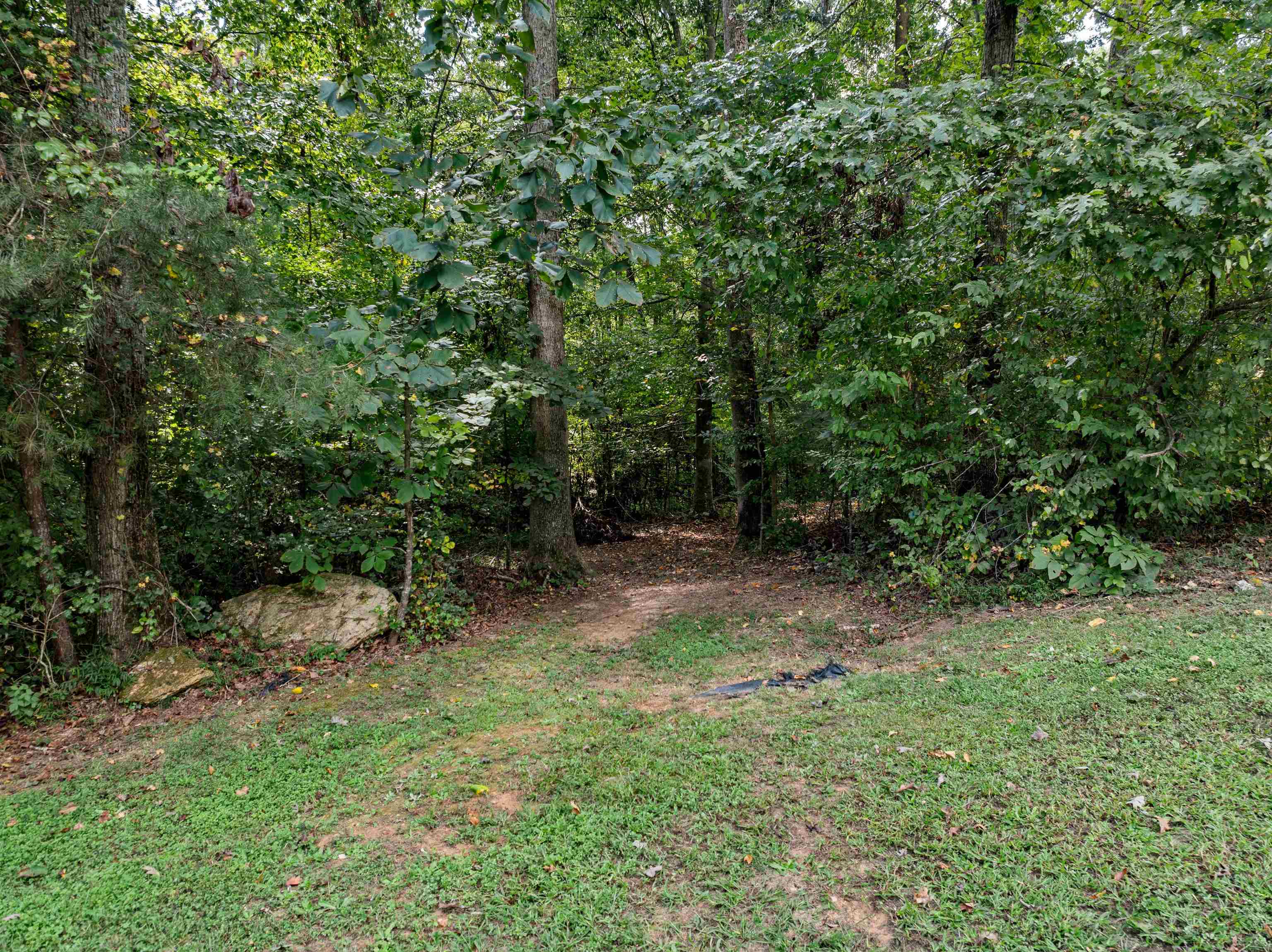 10938 Reidville Road Property Photo 42