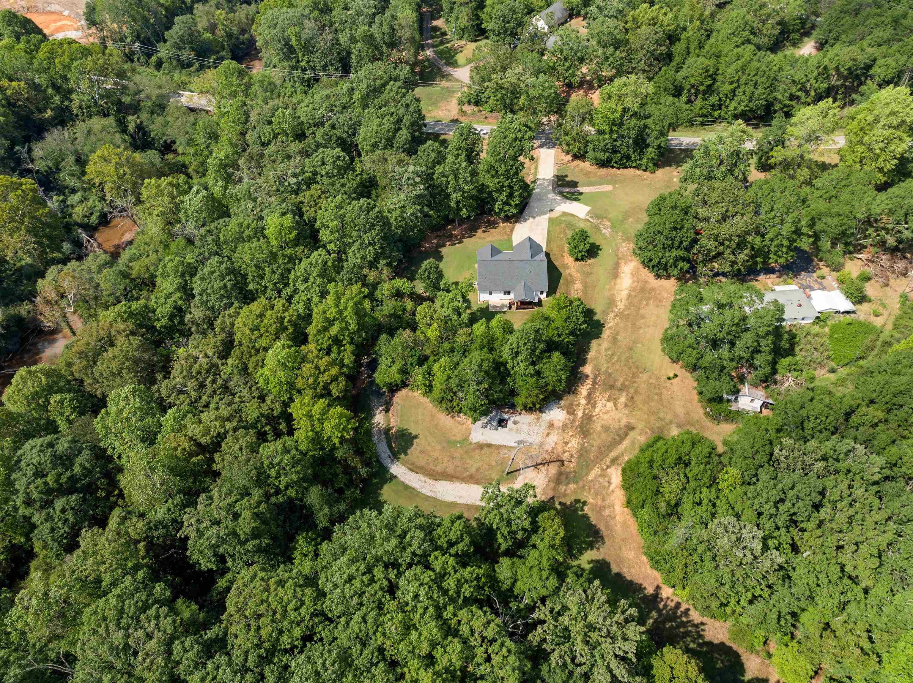 10938 Reidville Road Property Photo 44