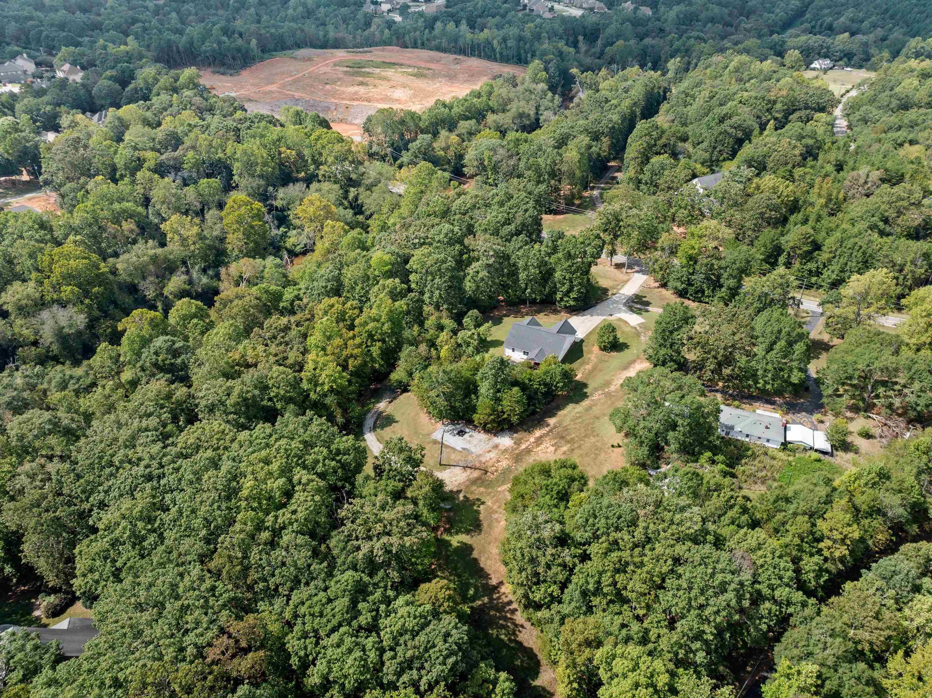 10938 Reidville Road Property Photo 45