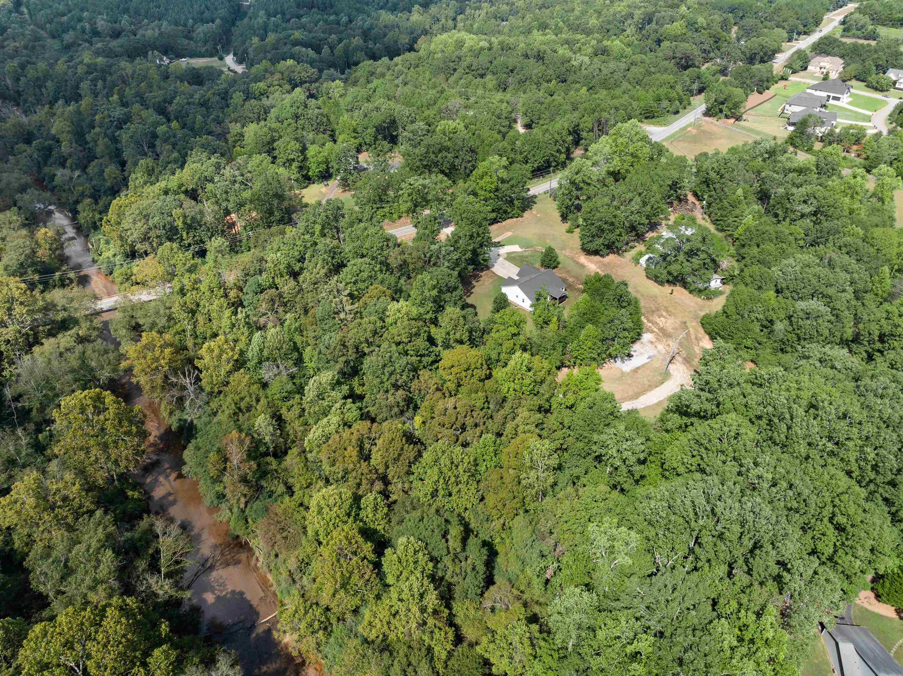 10938 Reidville Road Property Photo 46