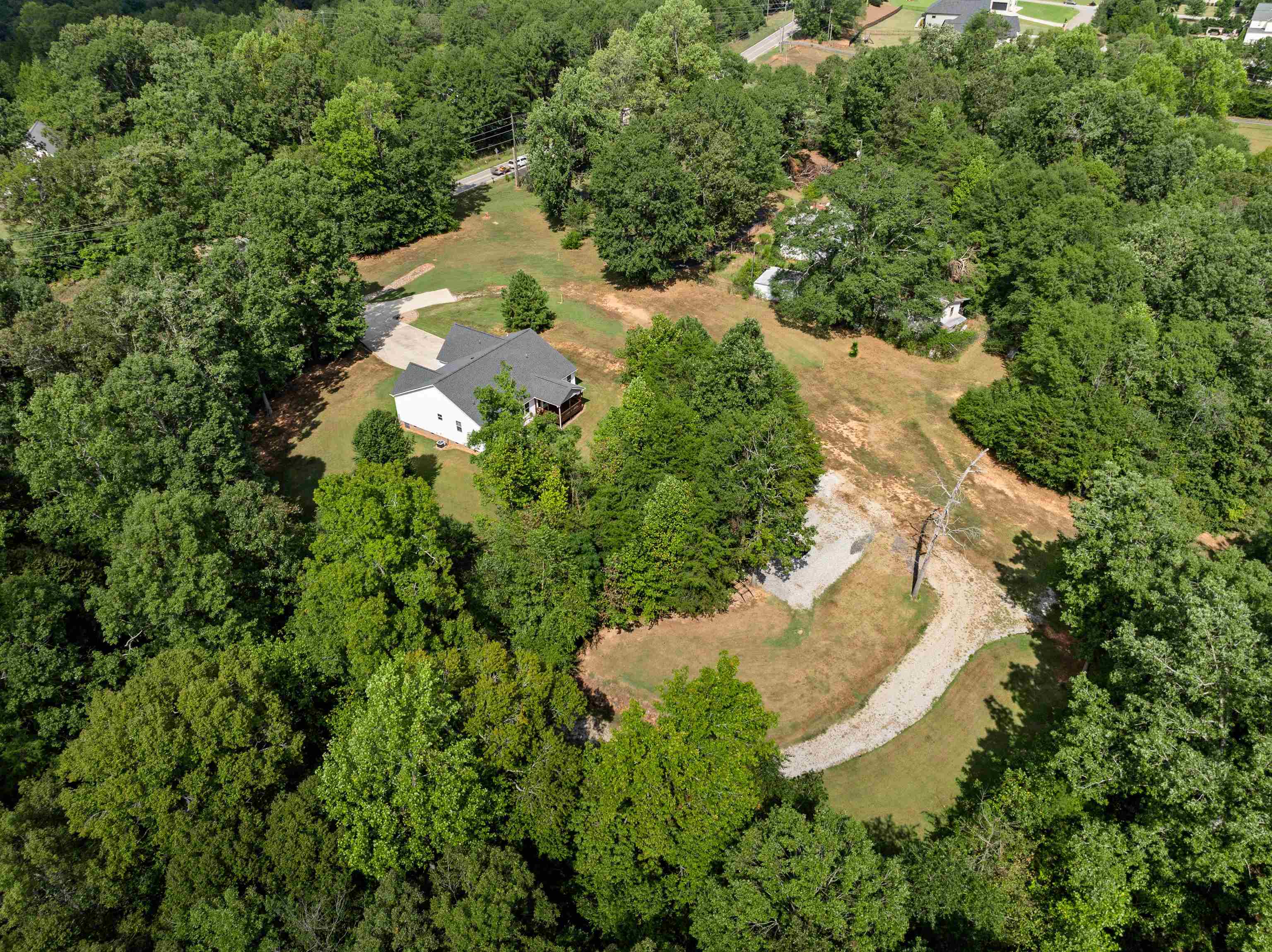 10938 Reidville Road Property Photo 47