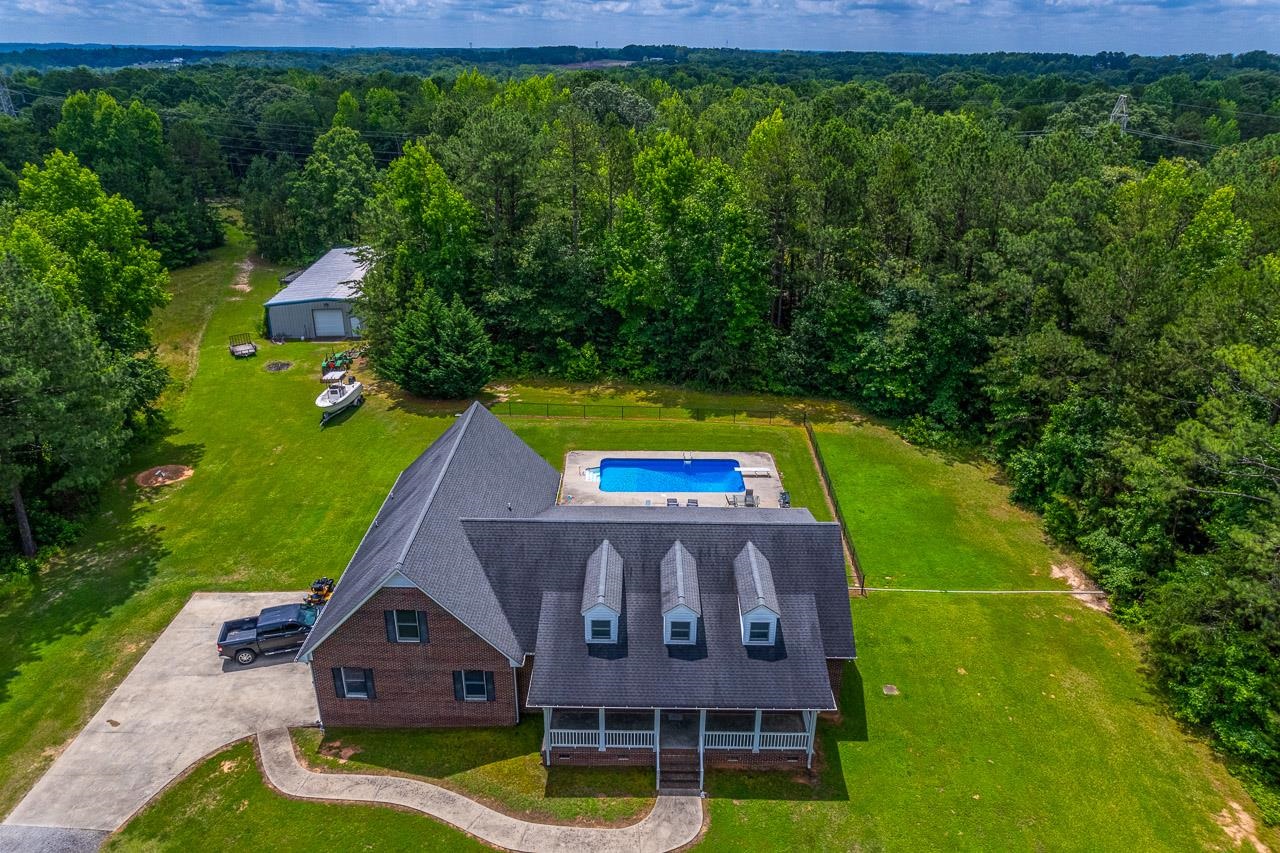 329236 Property Photo 17