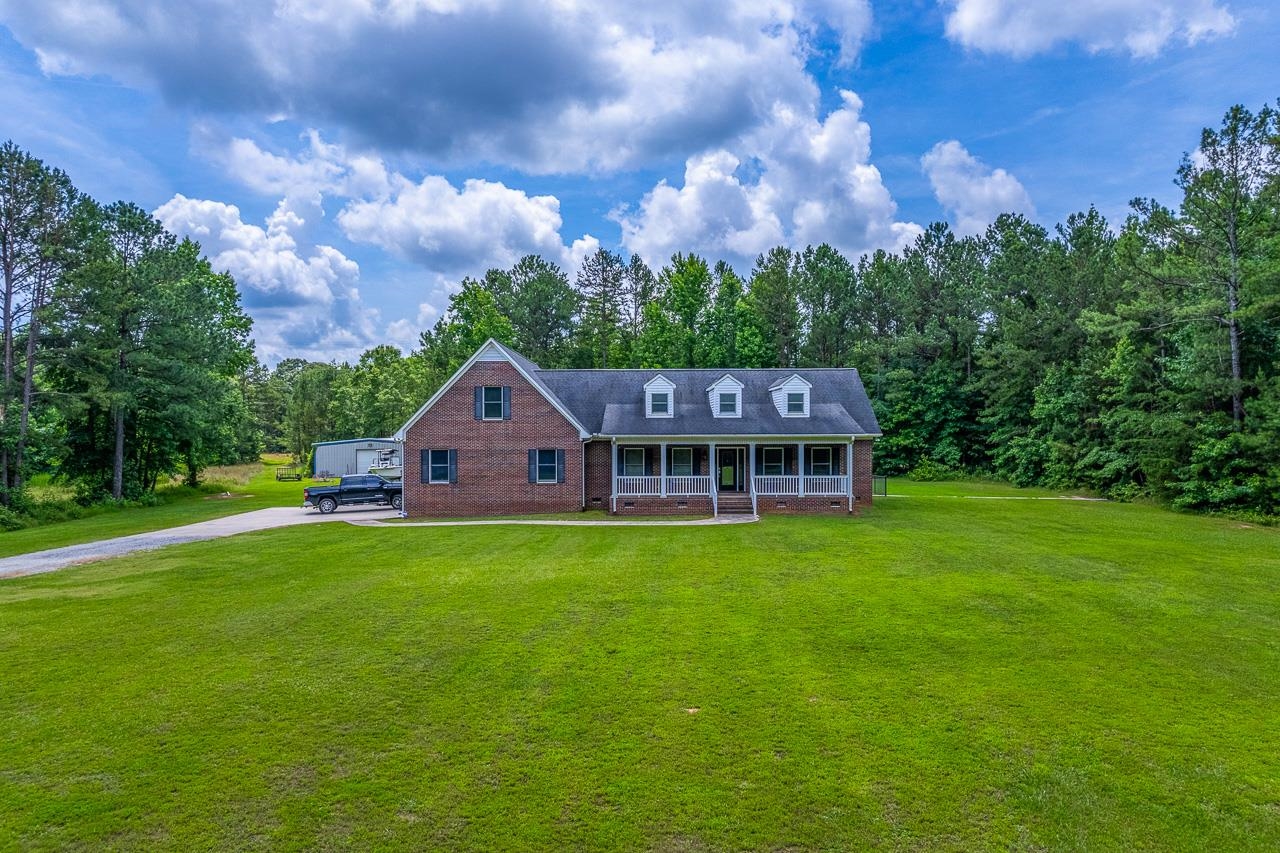 329236 Property Photo 18