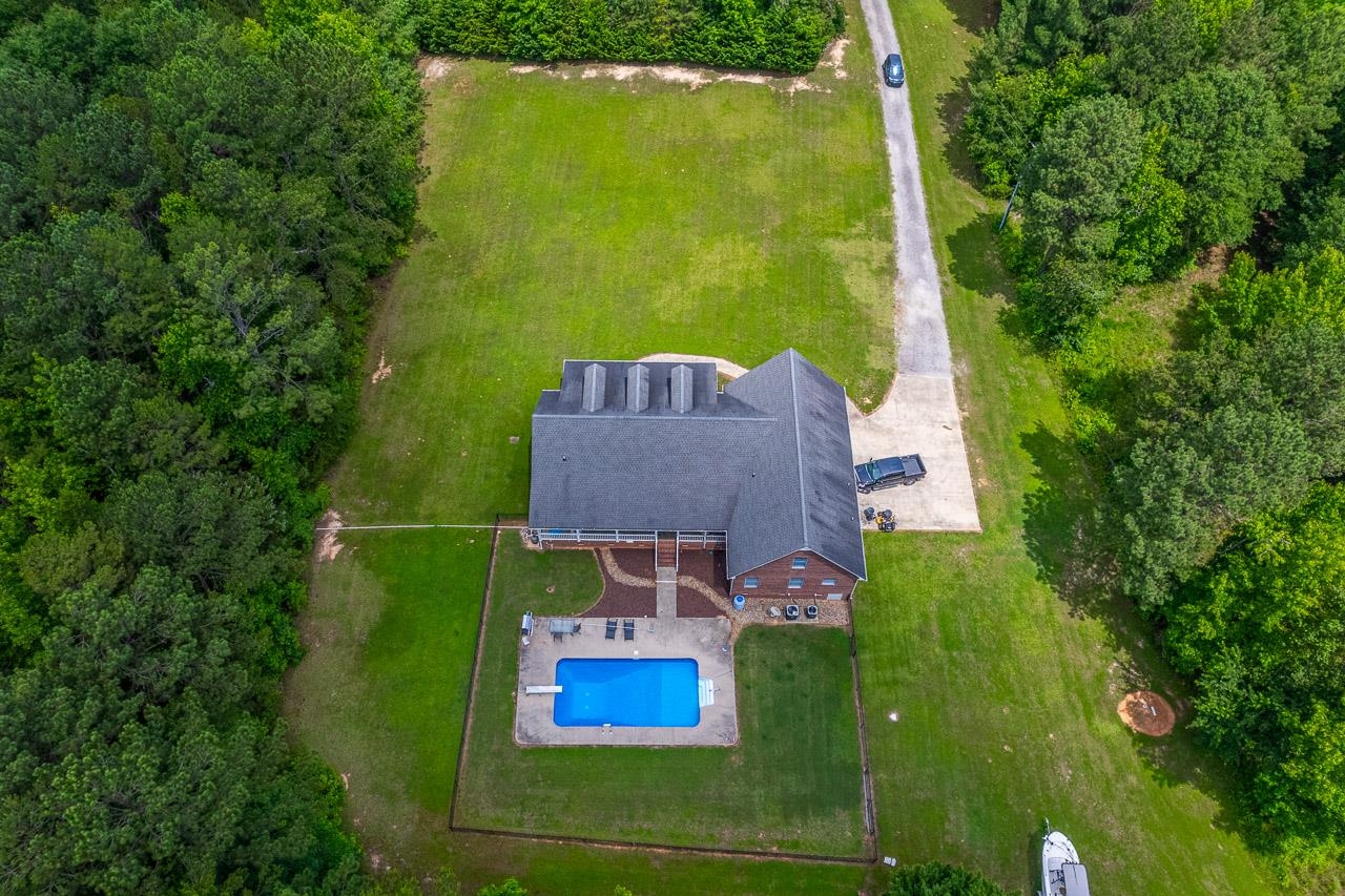 329236 Property Photo 19