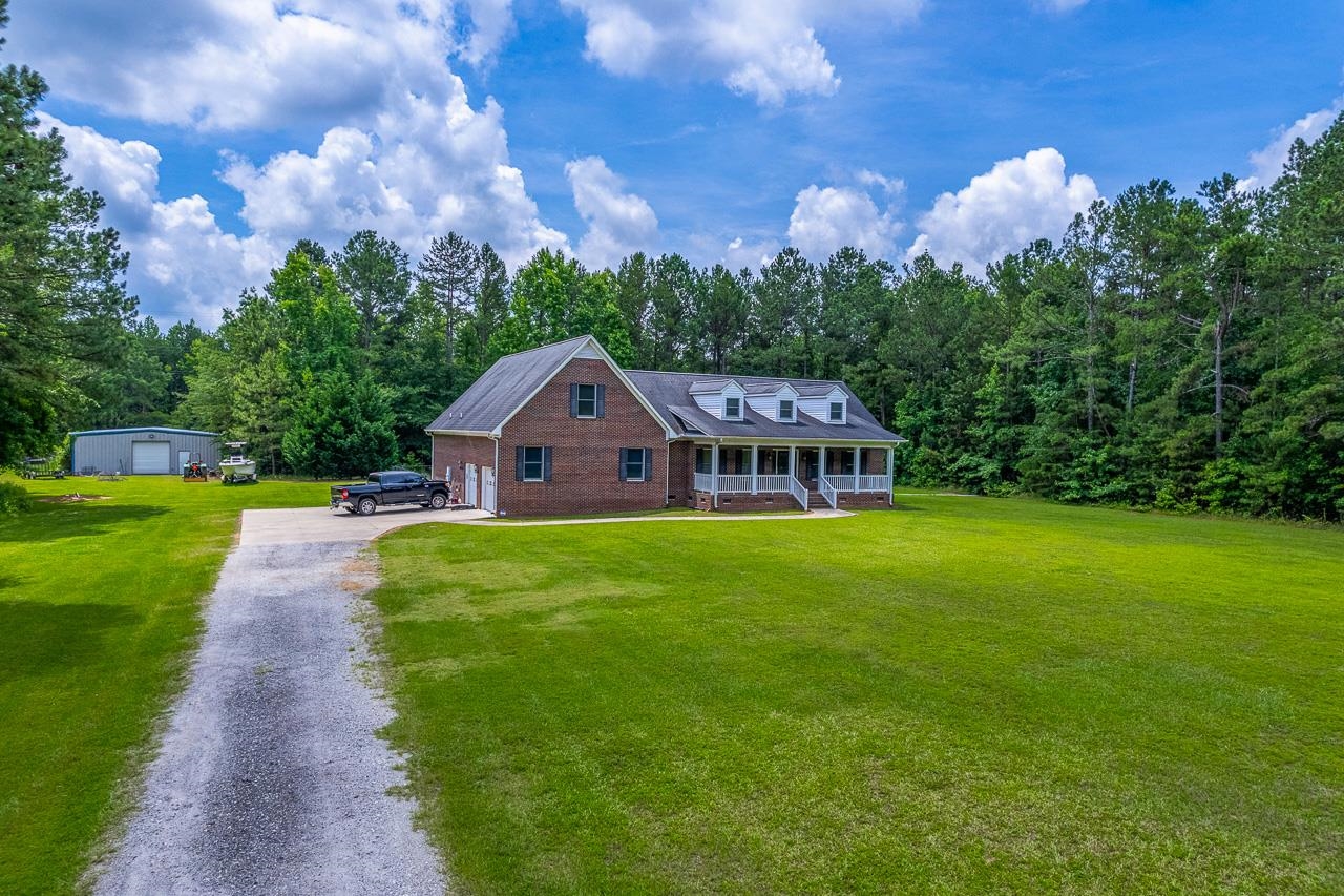 329236 Property Photo 20