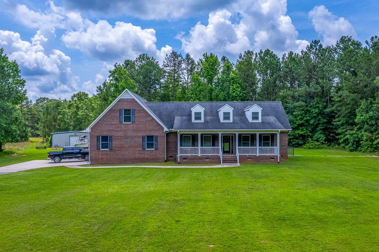 329236 Property Photo 21