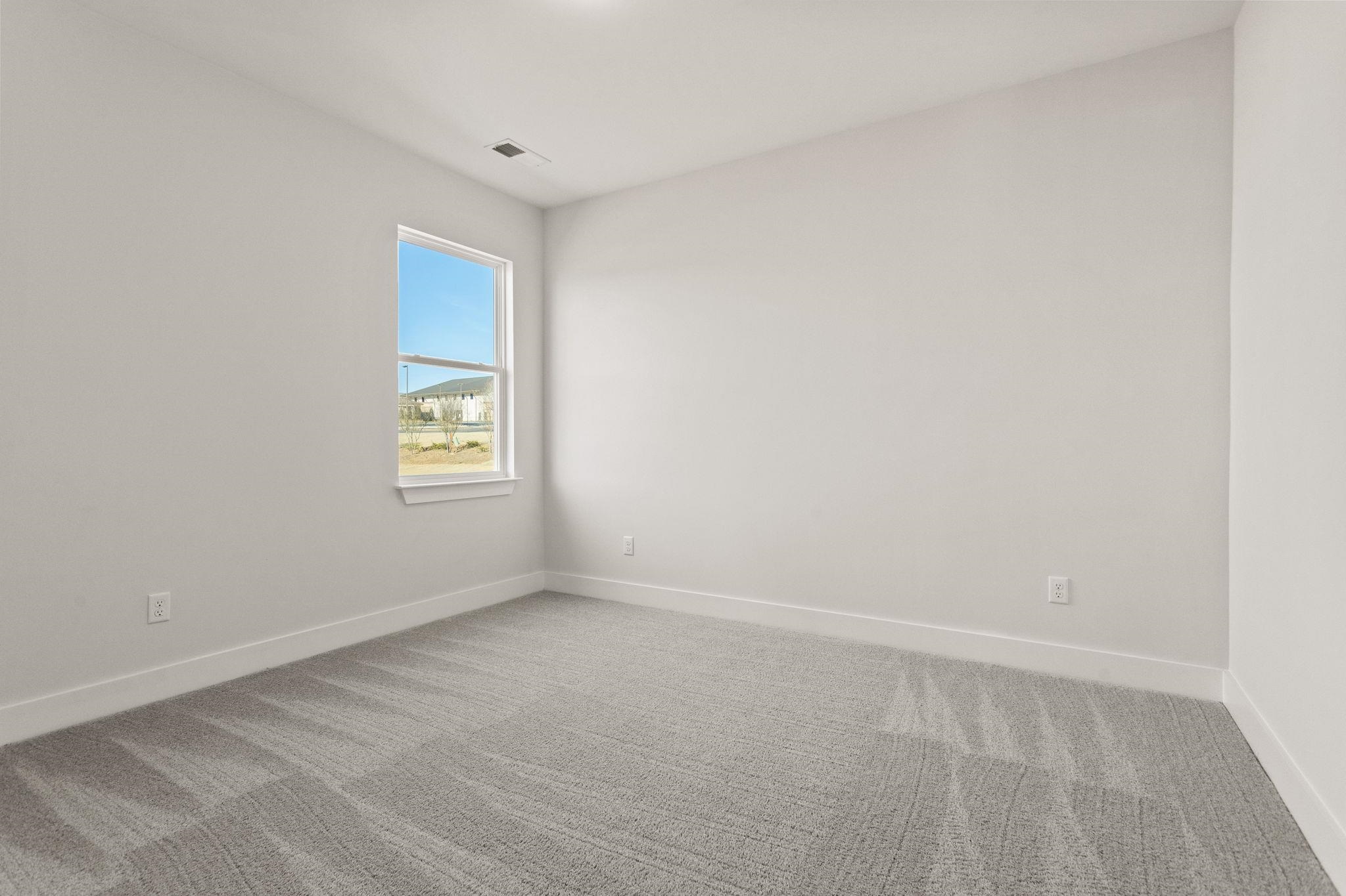 1821 Betsy Ross Drive Property Photo 19