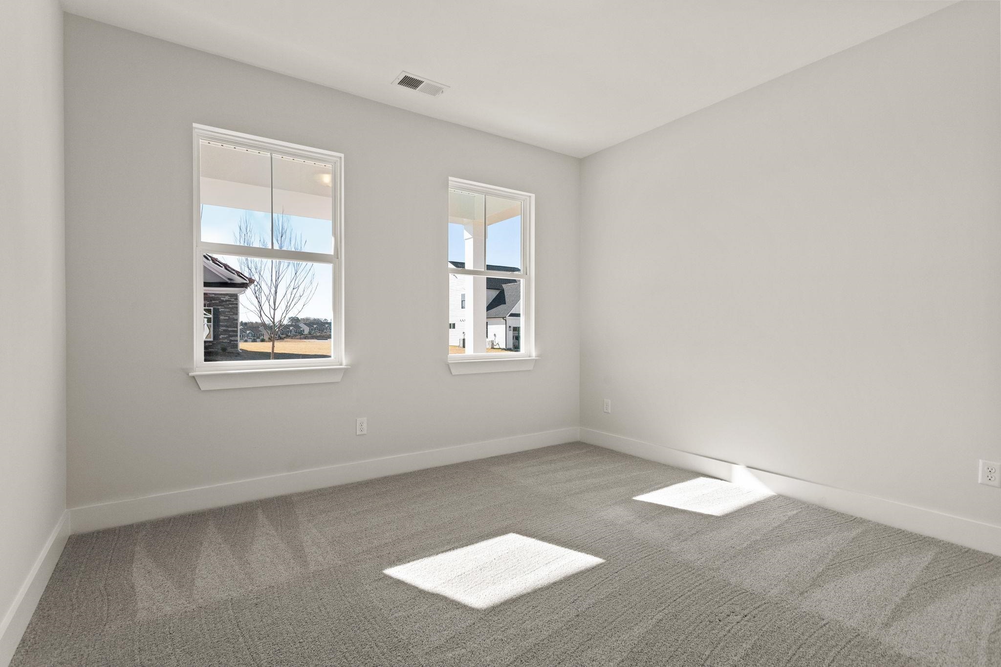 1821 Betsy Ross Drive Property Photo 21